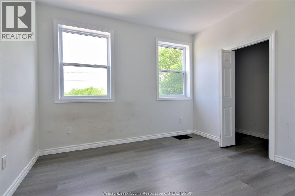 1502 Mersea Rd D, Leamington, ON - Indoor Photo Showing Other Room