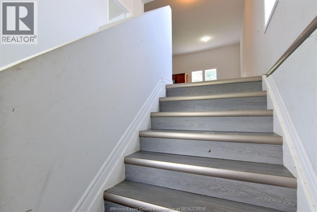 1502 Mersea Rd D, Leamington, ON - Indoor Photo Showing Other Room
