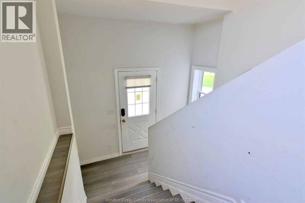 1502 Mersea Rd D, Leamington, ON - Indoor Photo Showing Other Room