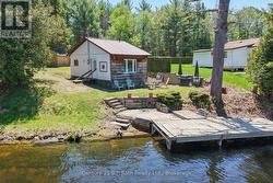 Welcome to the Cottage! -