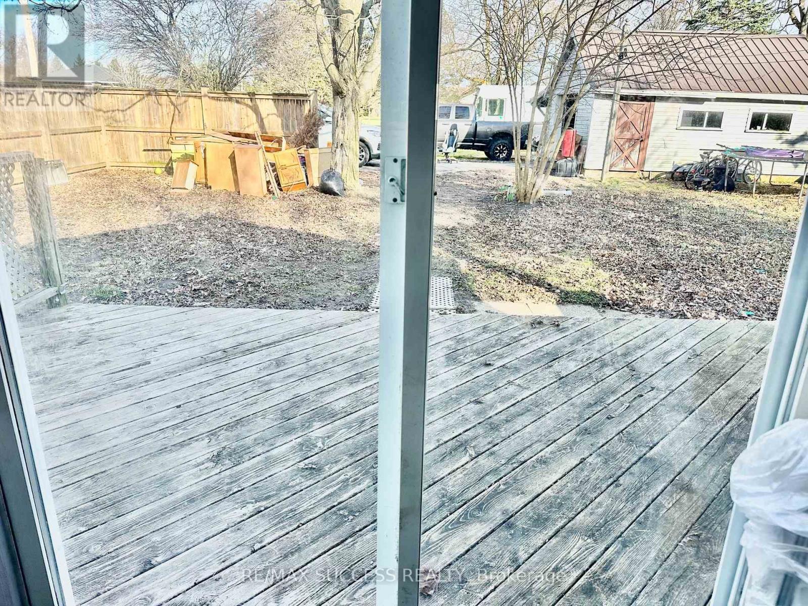738 Mount Pleasant Road, Brant, ON - Outdoor