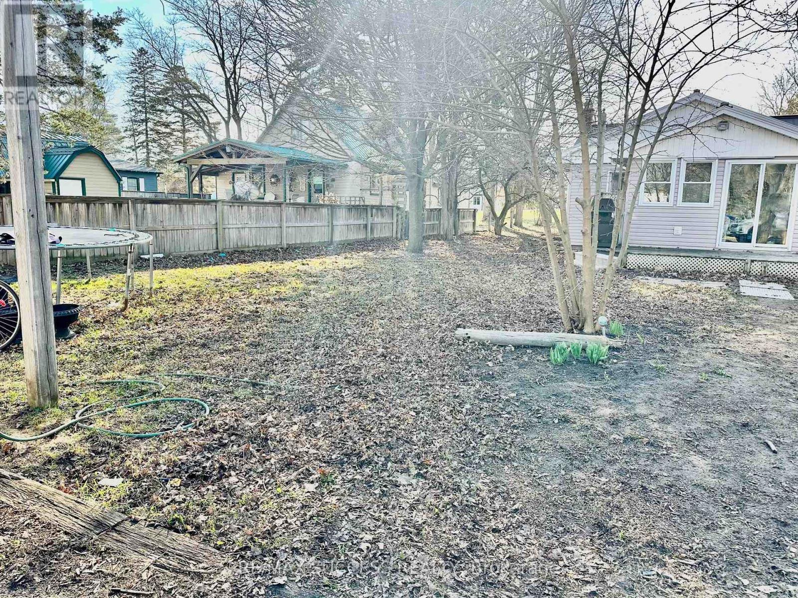 738 Mount Pleasant Road, Brant, ON - Outdoor