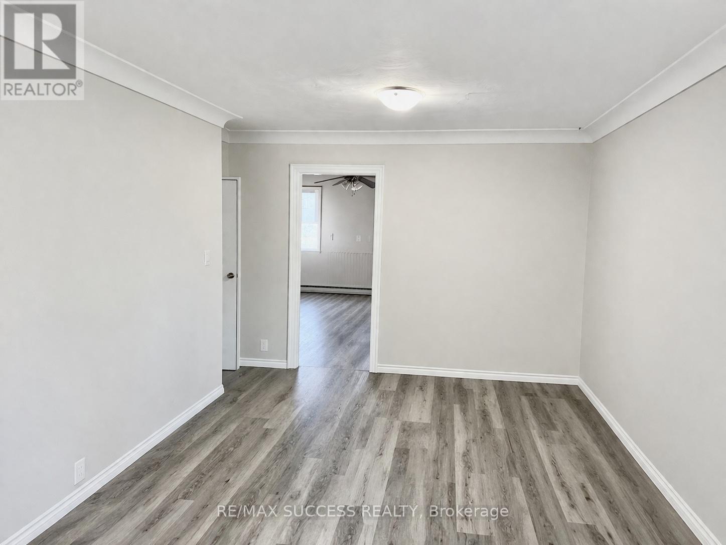 738 Mount Pleasant Road, Brant, ON - Indoor Photo Showing Other Room