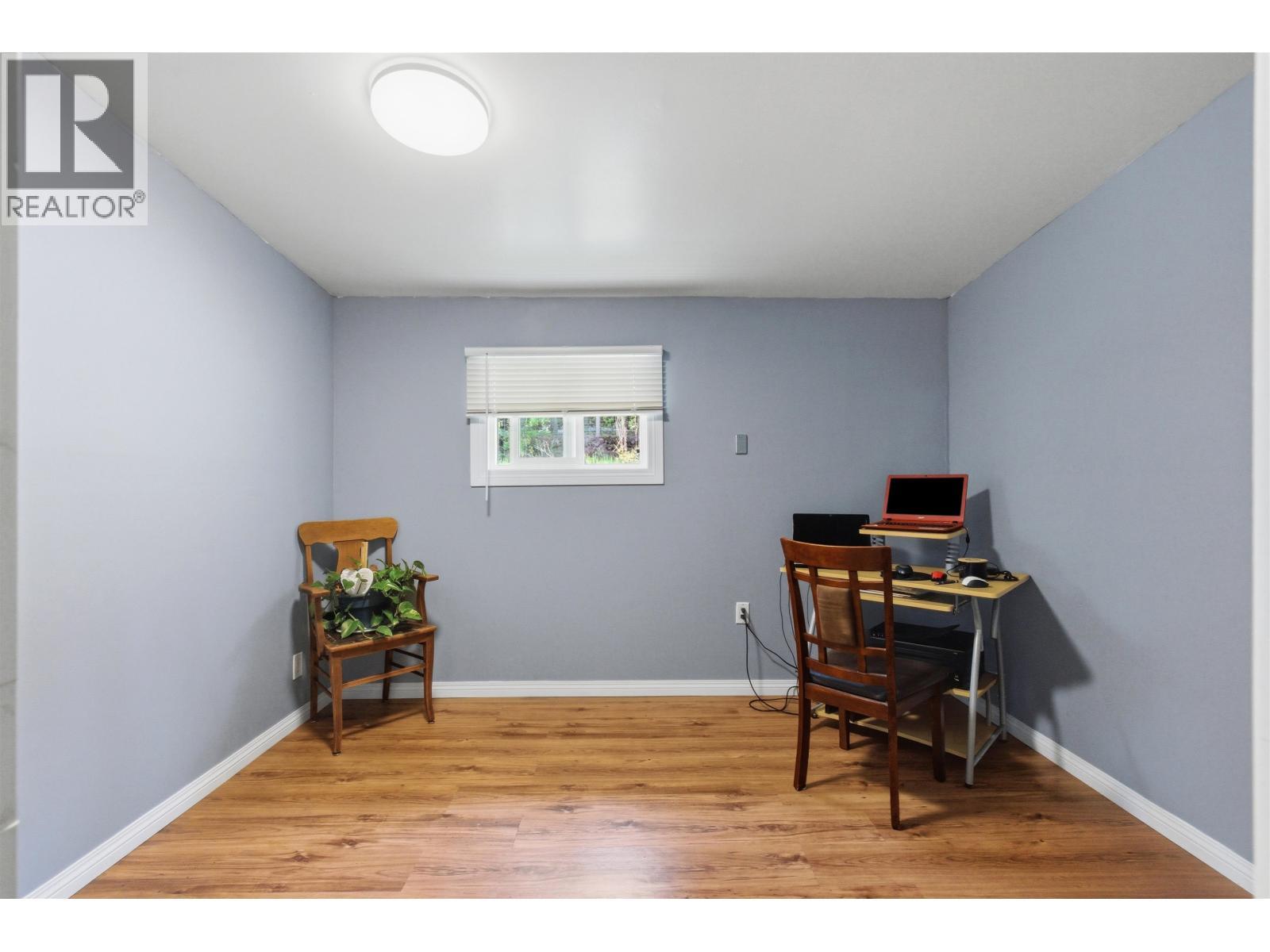 1824 Dog Creek Road, Williams Lake, BC - Indoor