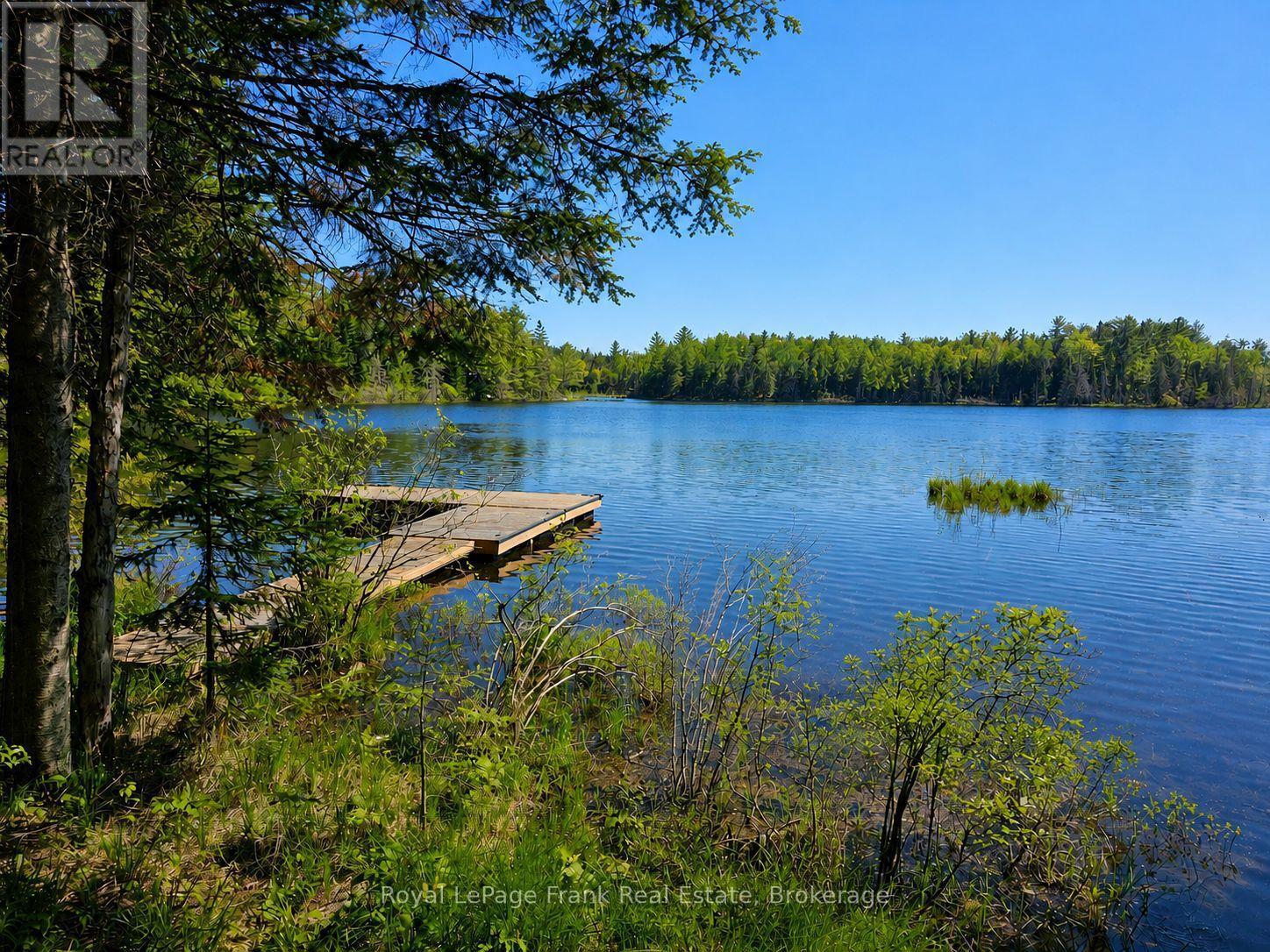 0 Lower Faraday Road, Faraday, ON