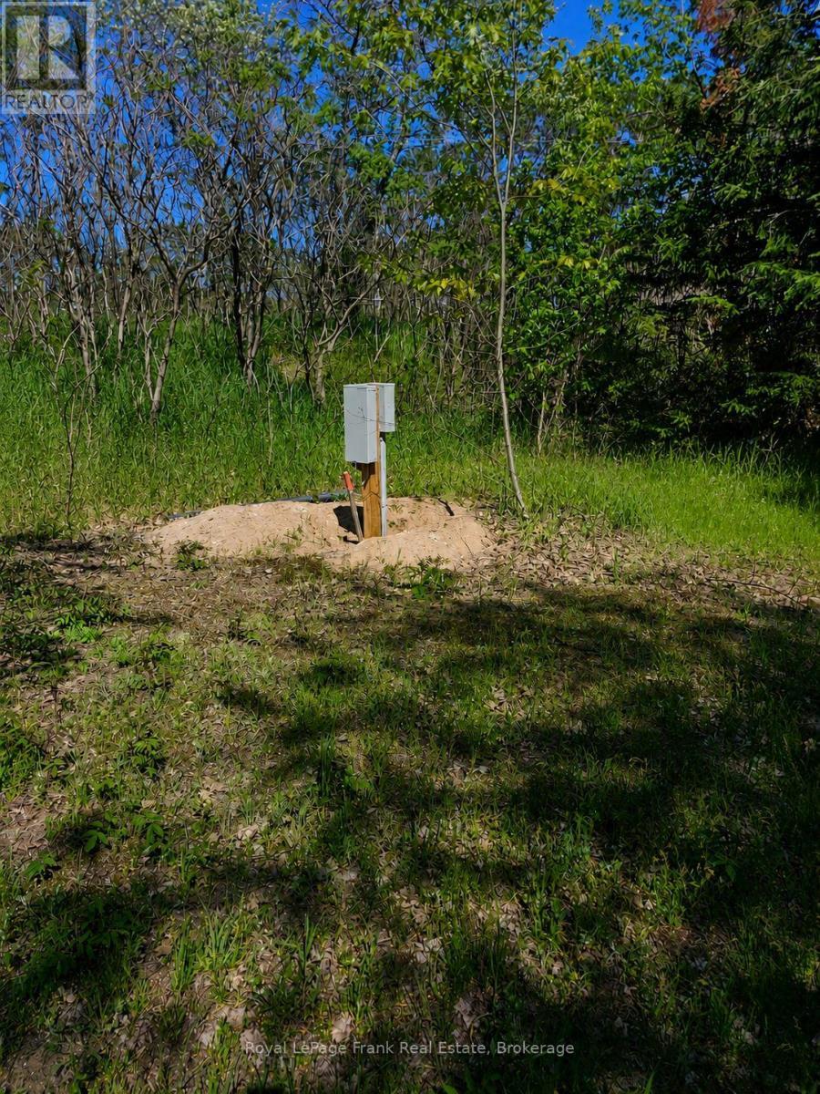 0 Lower Faraday Road, Faraday, ON