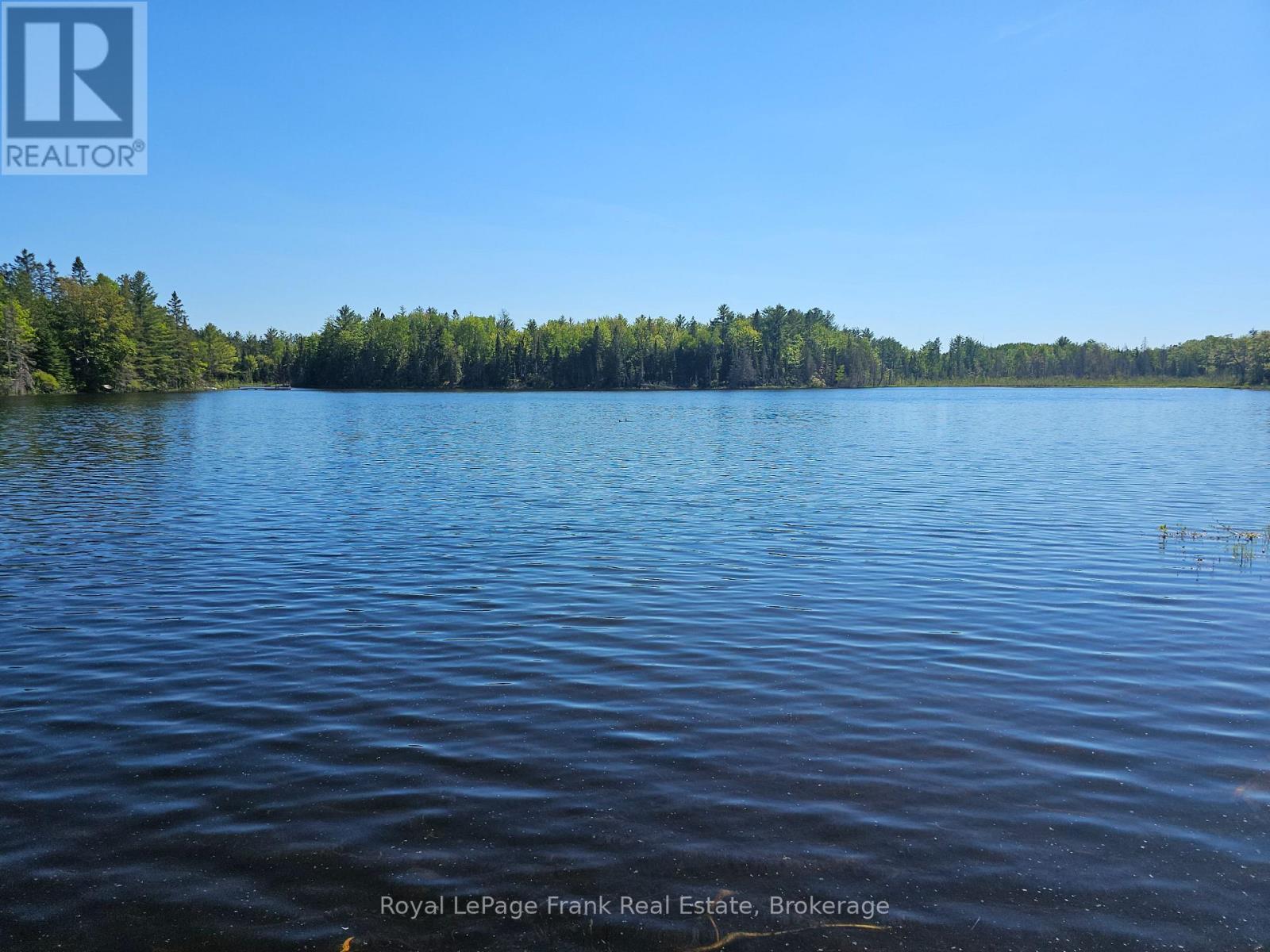 0 Lower Faraday Road, Faraday, ON
