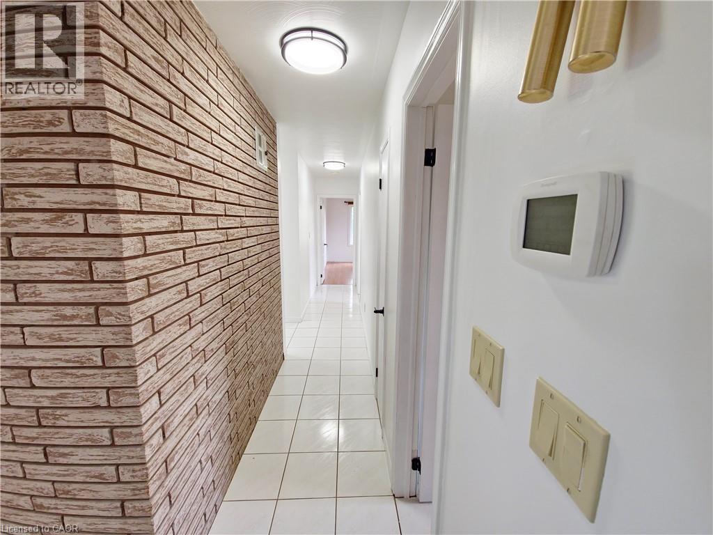 17 Cemetery Road, Norfolk County, ON - Indoor Photo Showing Other Room