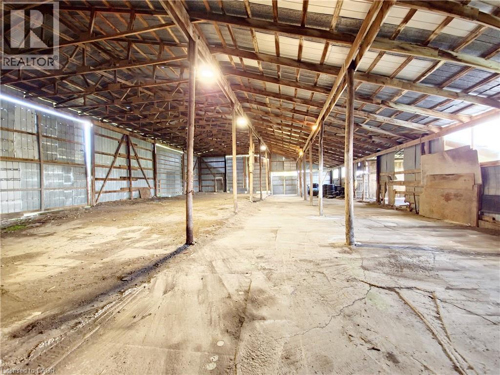 17 Cemetery Road, Norfolk County, ON - Indoor