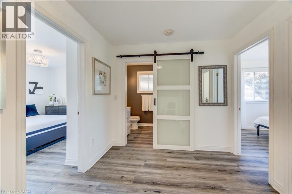 102 Allen Street, Tillsonburg, ON - Indoor Photo Showing Other Room