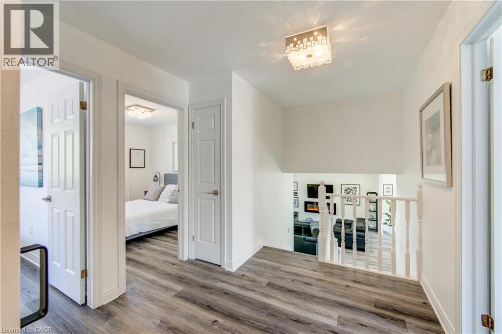 102 Allen Street, Tillsonburg, ON - Indoor Photo Showing Other Room