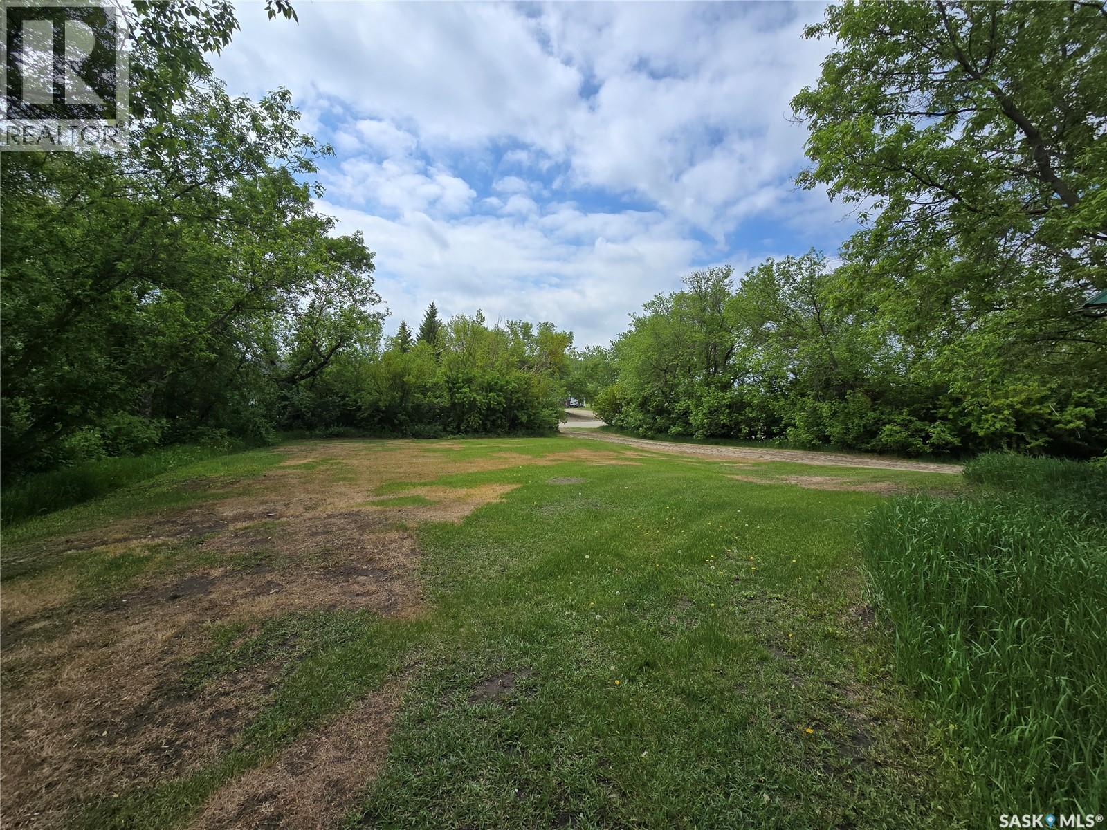 934 Main Street, Broadview, SK
