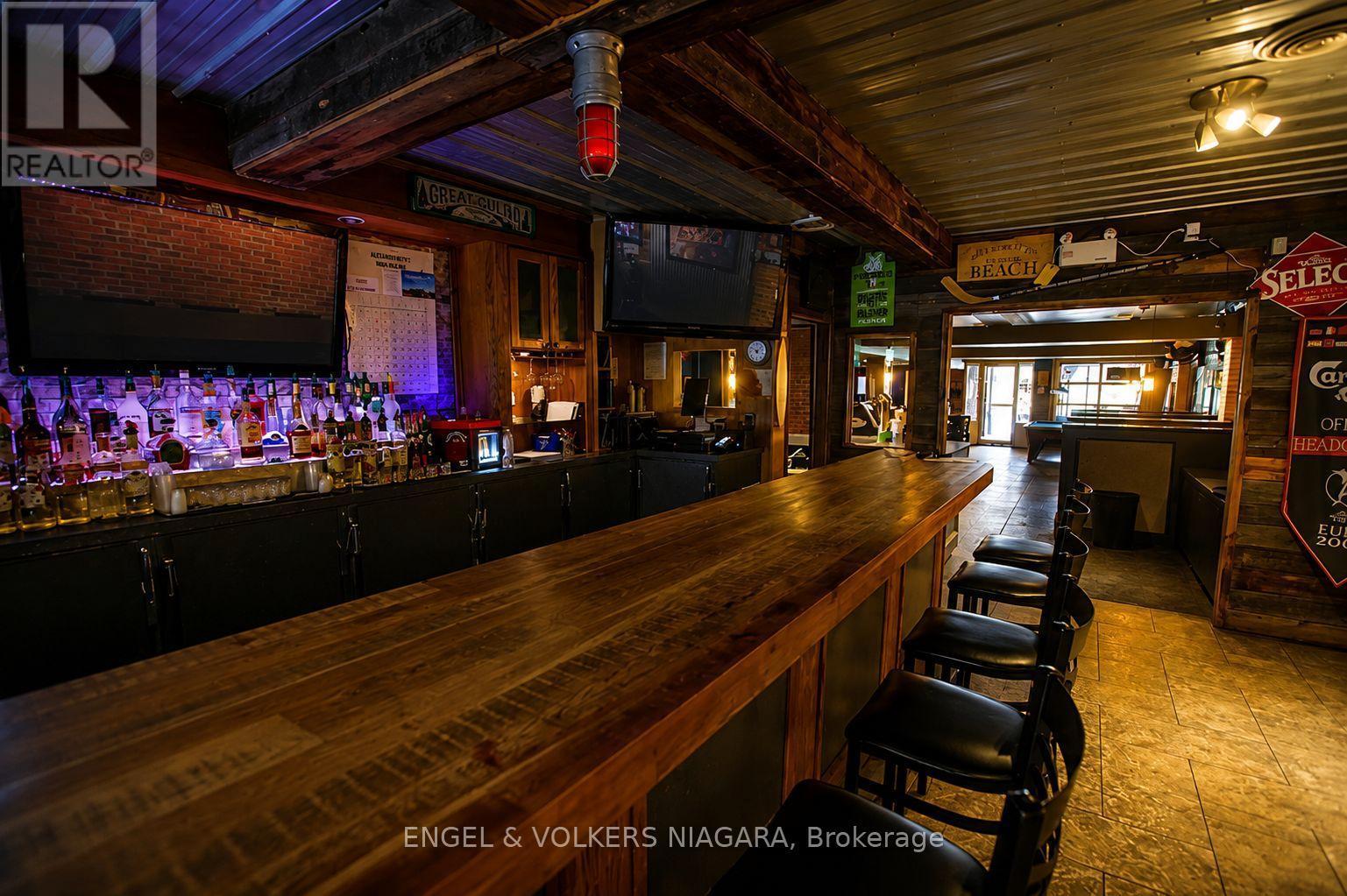 4020 Erie Road, Fort Erie (Crystal Beach), ON