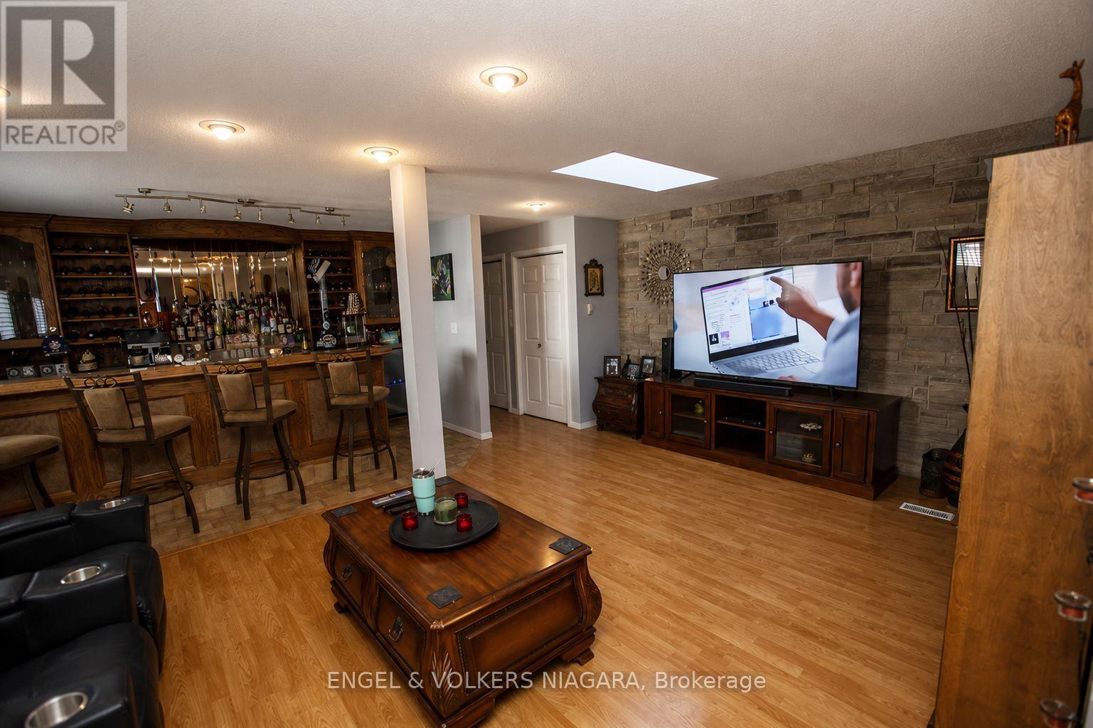 4020 Erie Road, Fort Erie (Crystal Beach), ON