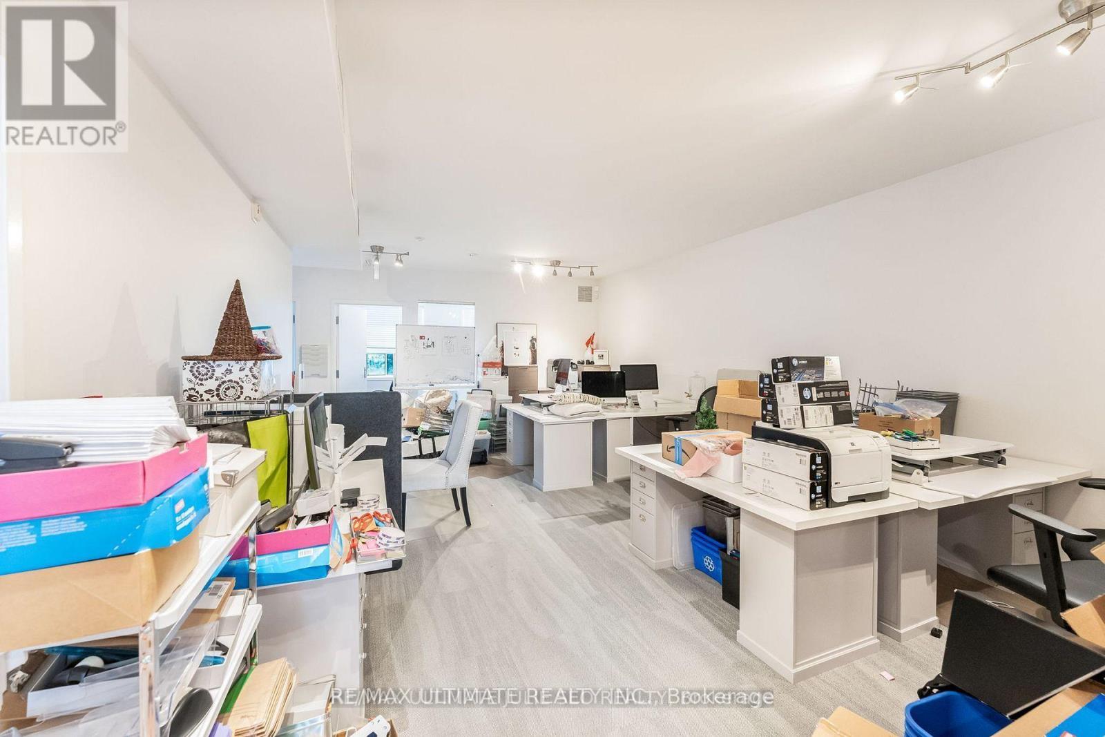 304 Danforth Avenue, Toronto, ON