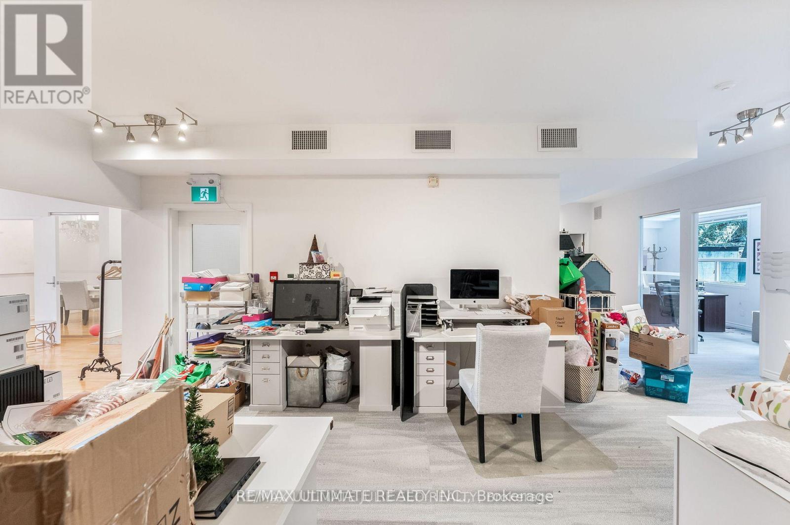 304 Danforth Avenue, Toronto, ON