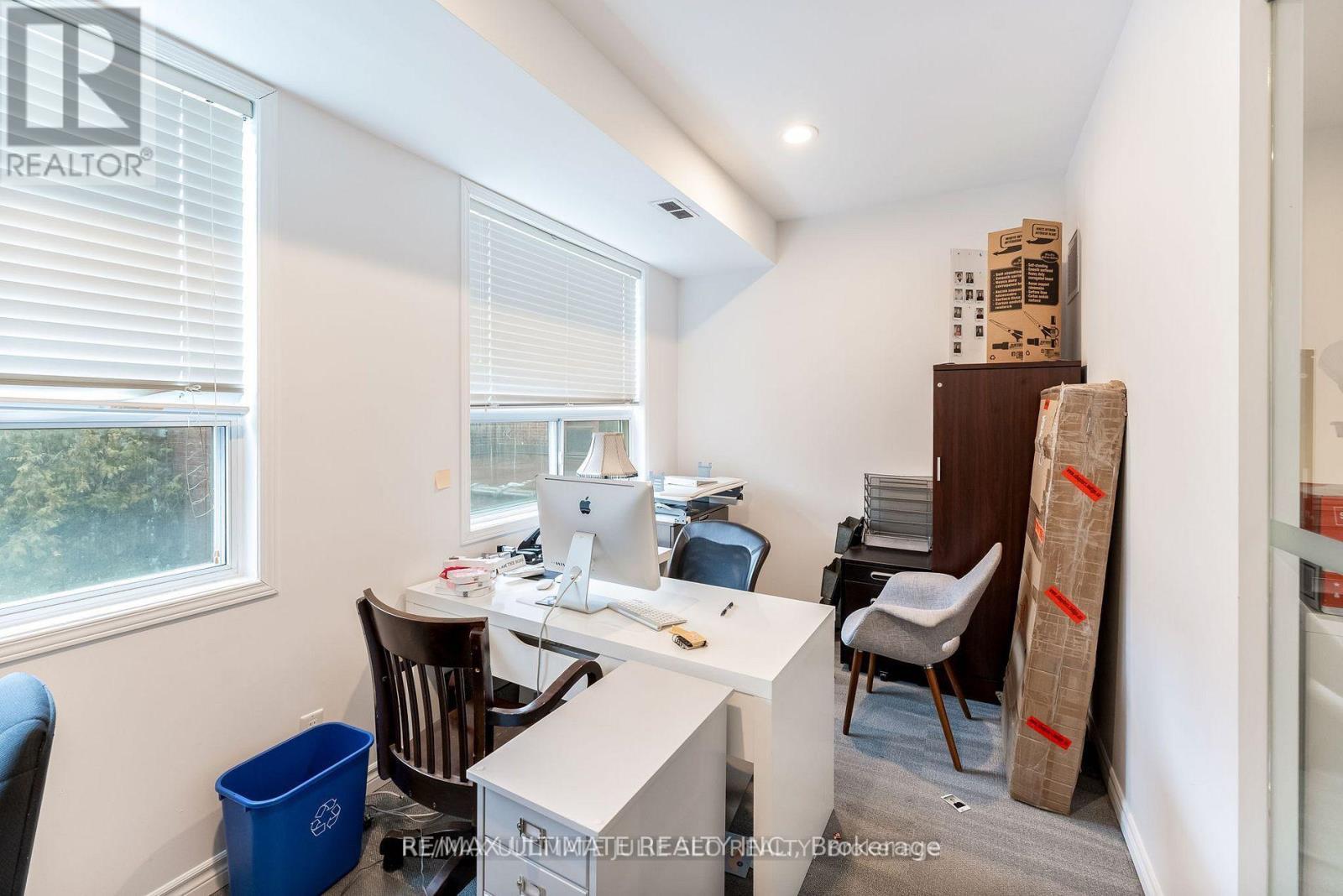 304 Danforth Avenue, Toronto, ON