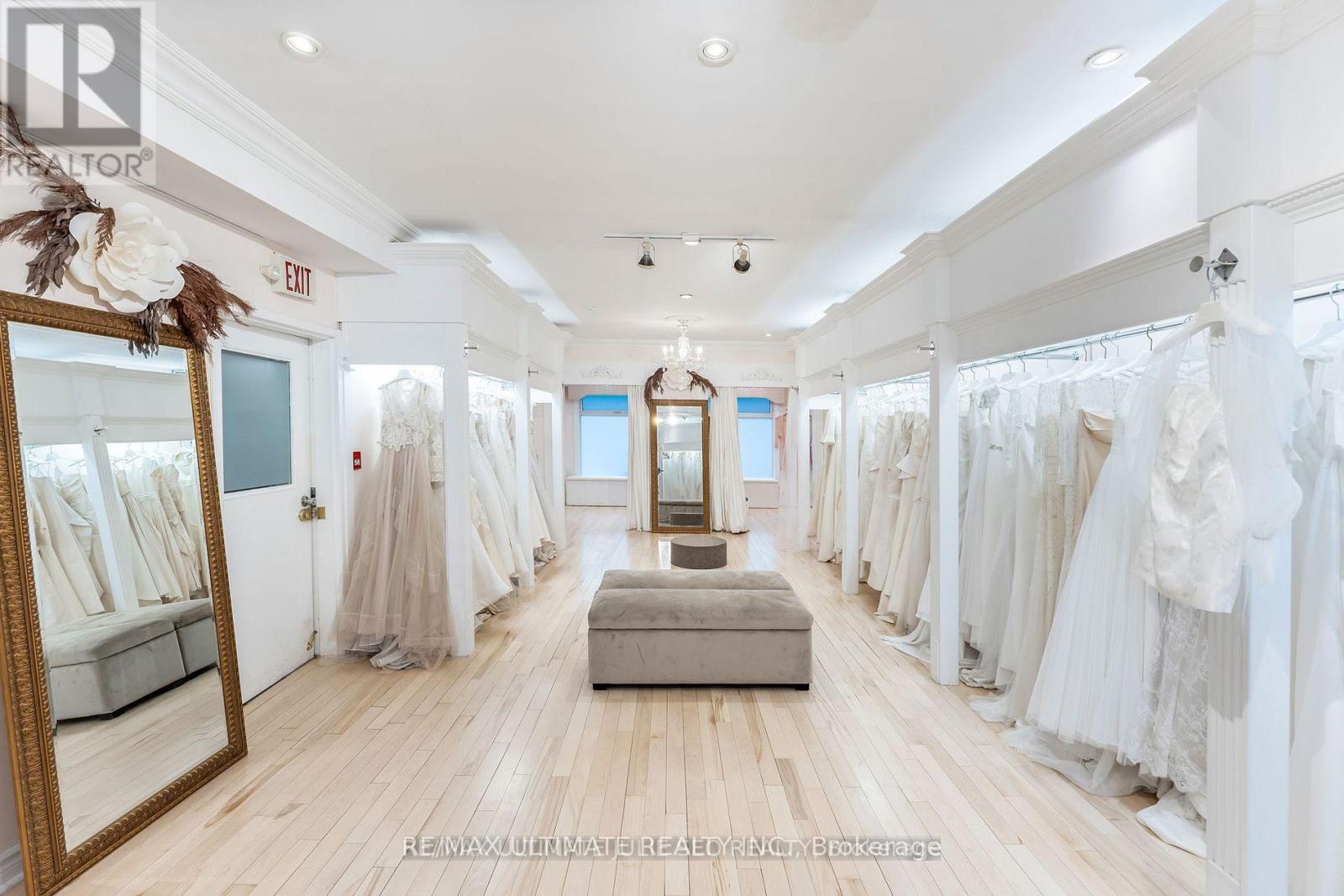 304 Danforth Avenue, Toronto, ON