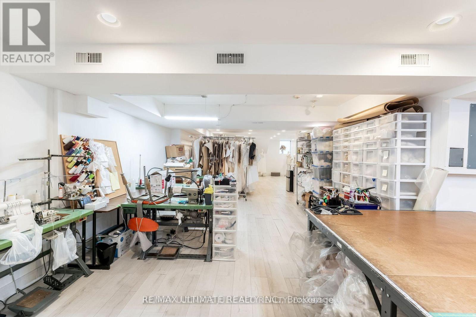 304 Danforth Avenue, Toronto, ON