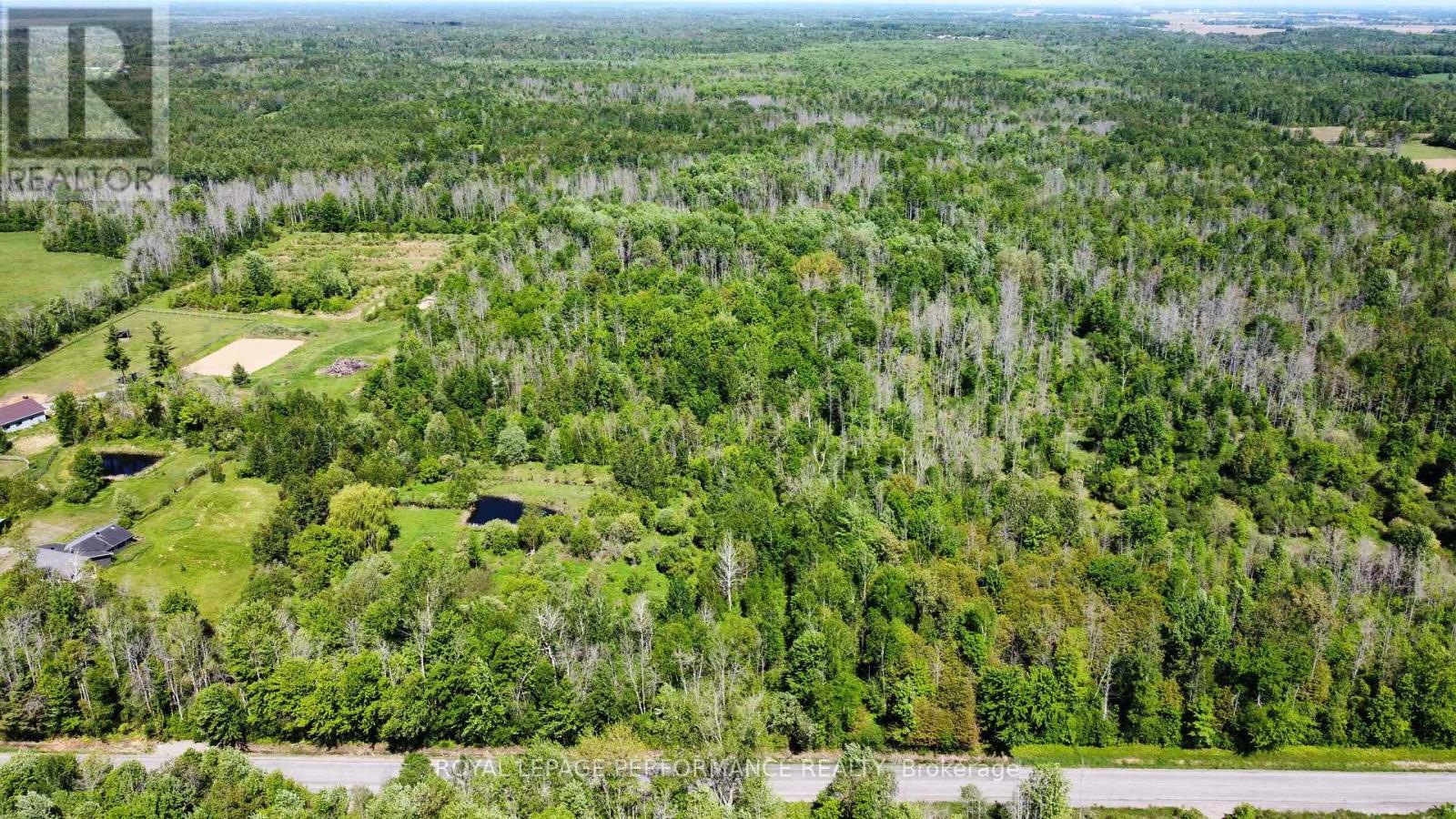 3255 Paden Road, Ottawa, ON