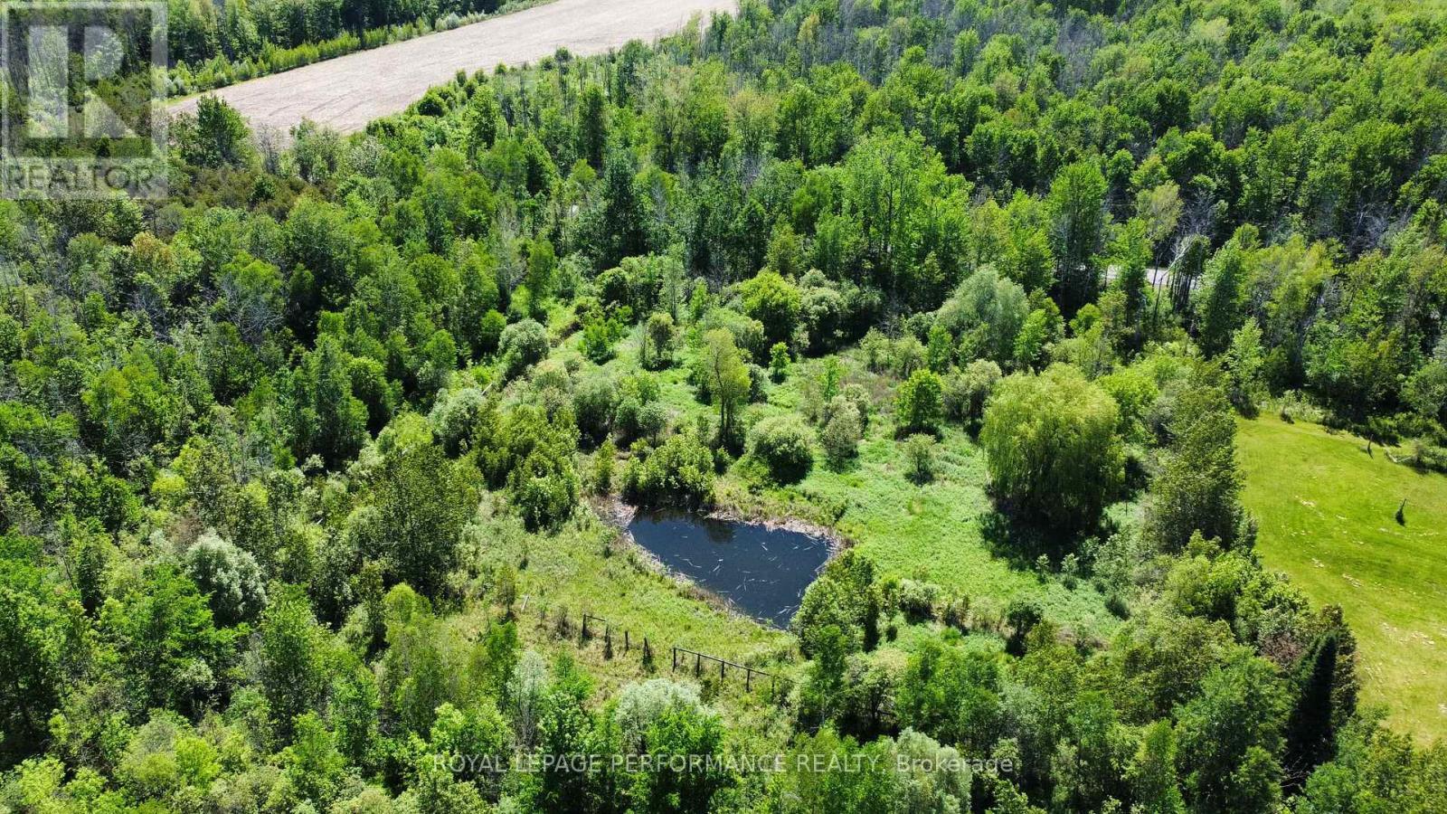 3255 Paden Road, Ottawa, ON
