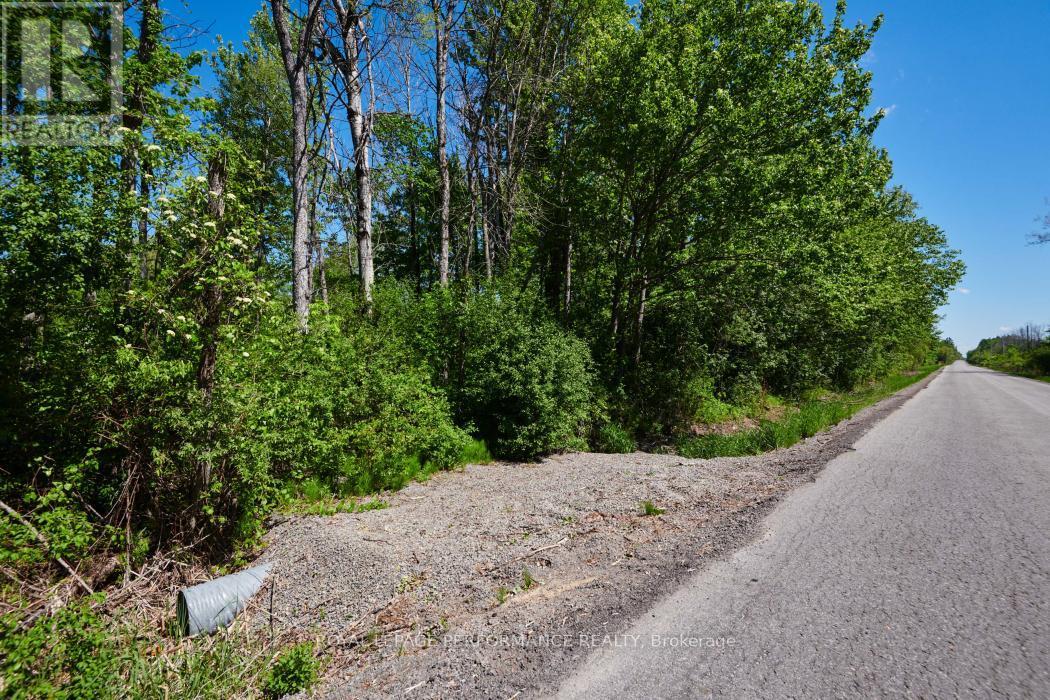 3255 Paden Road, Ottawa, ON
