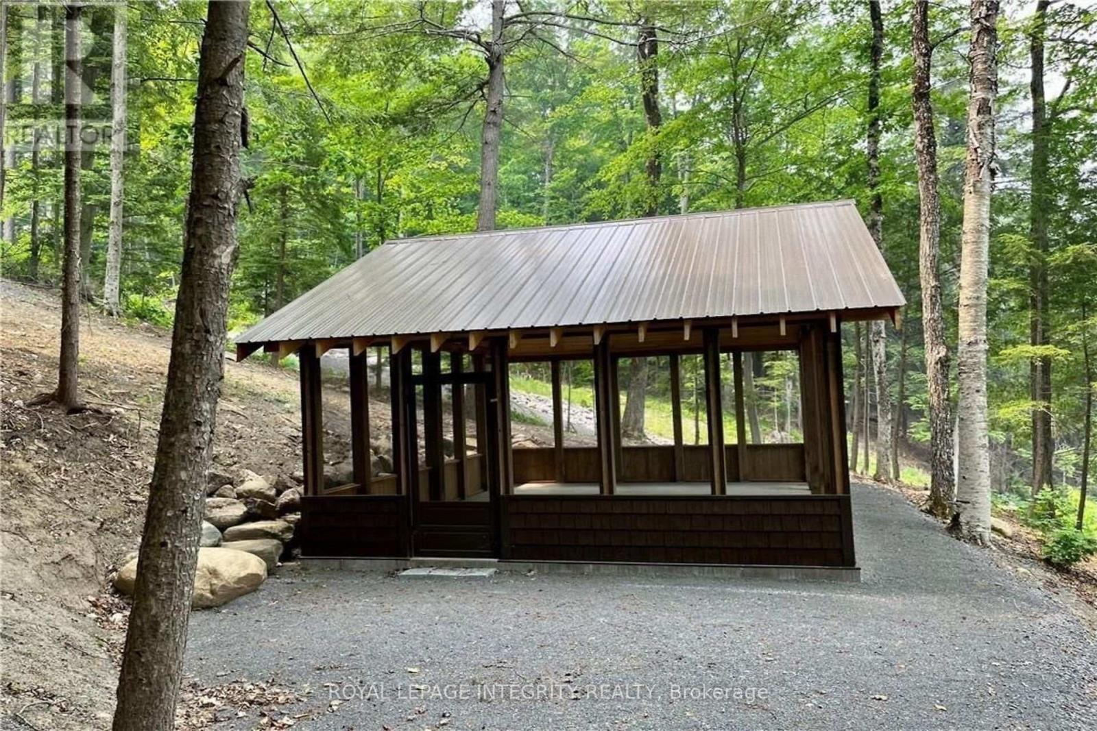 131 Shady Maple Road, Mcnab/Braeside, ON