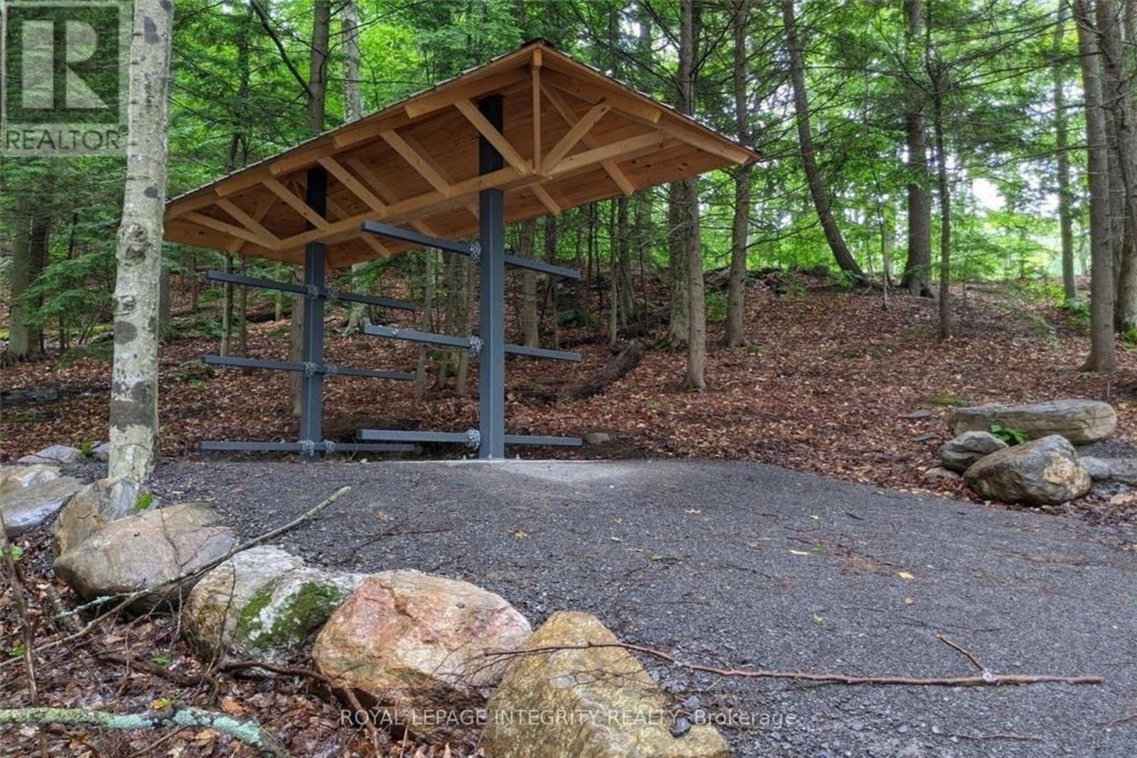 131 Shady Maple Road, Mcnab/Braeside, ON