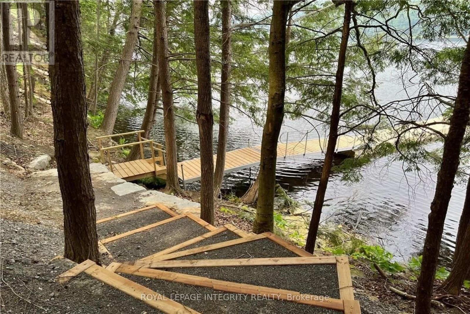131 Shady Maple Road, Mcnab/Braeside, ON