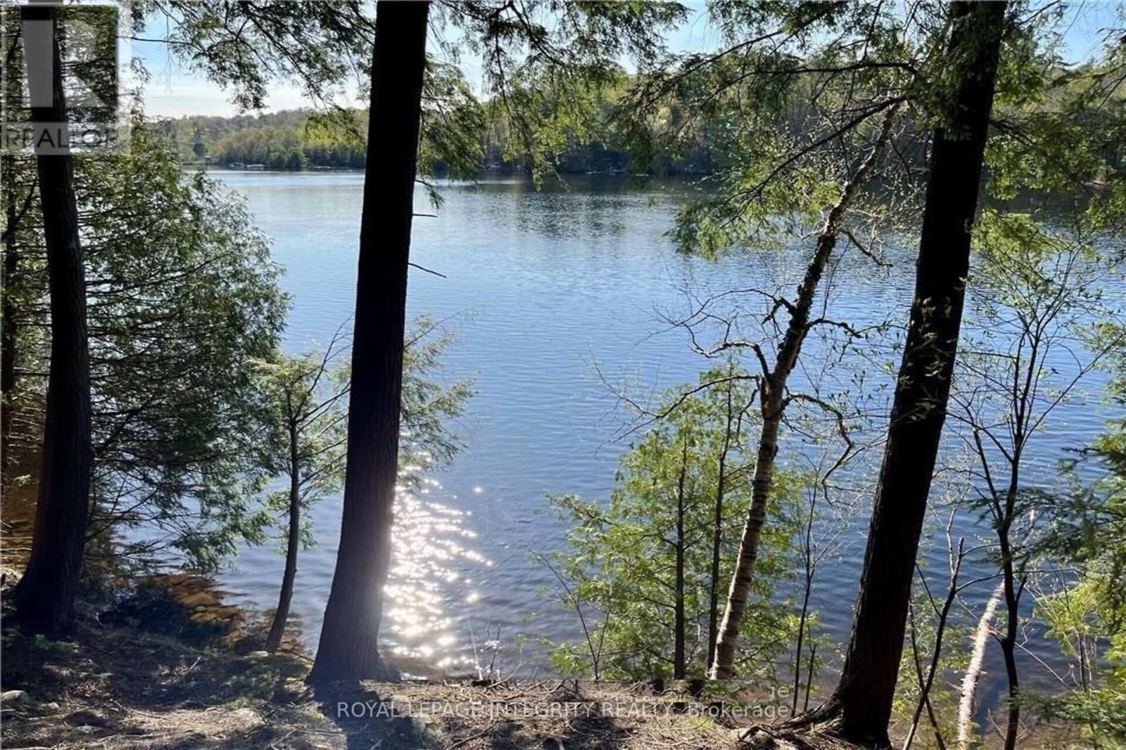 131 Shady Maple Road, Mcnab/Braeside, ON