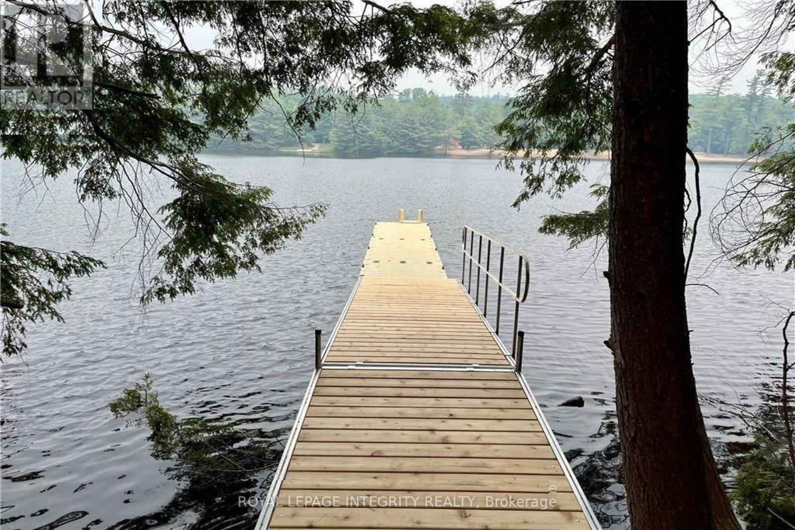 131 Shady Maple Road, Mcnab/Braeside, ON