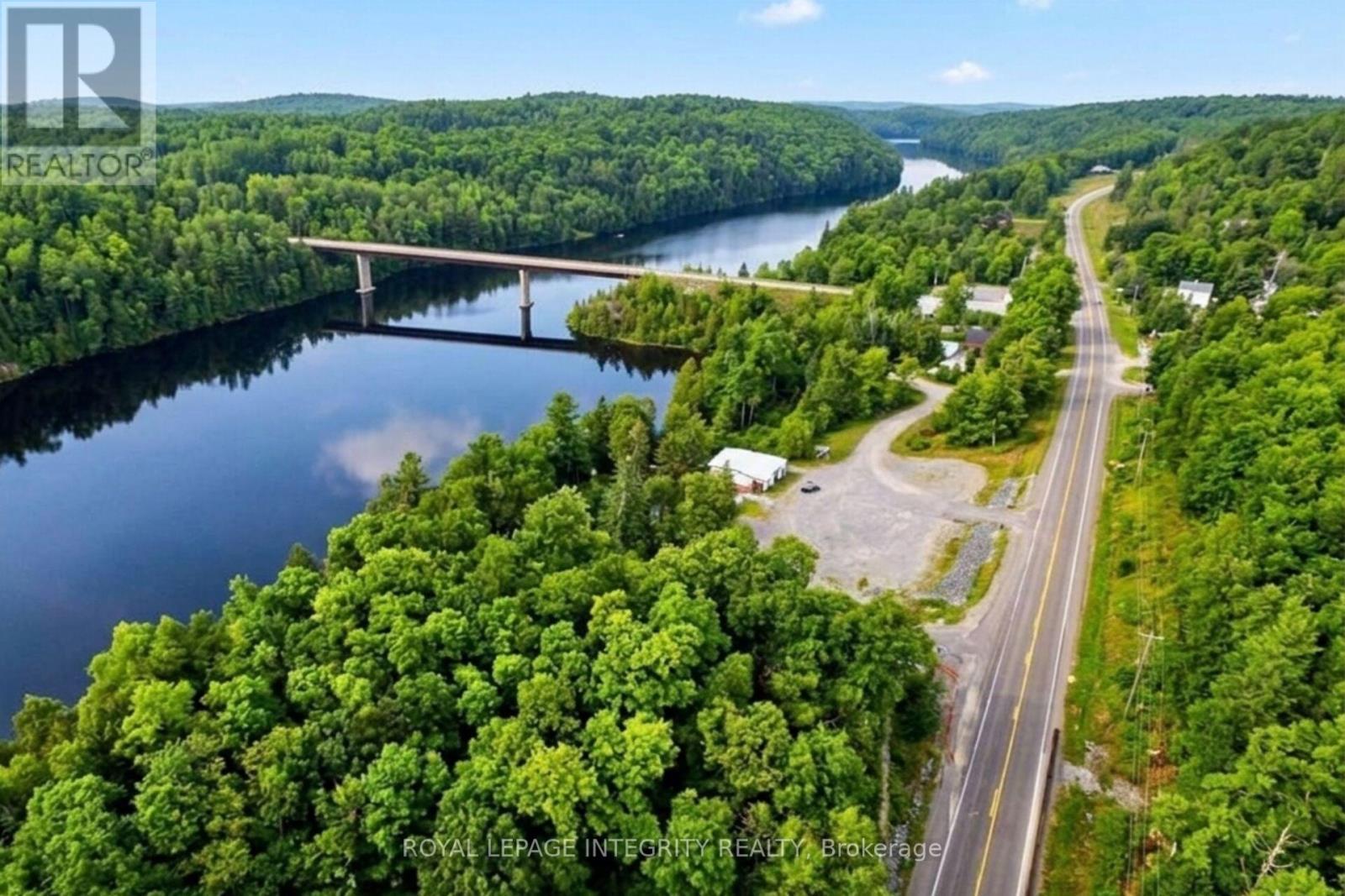 131 Shady Maple Road, Mcnab/Braeside, ON