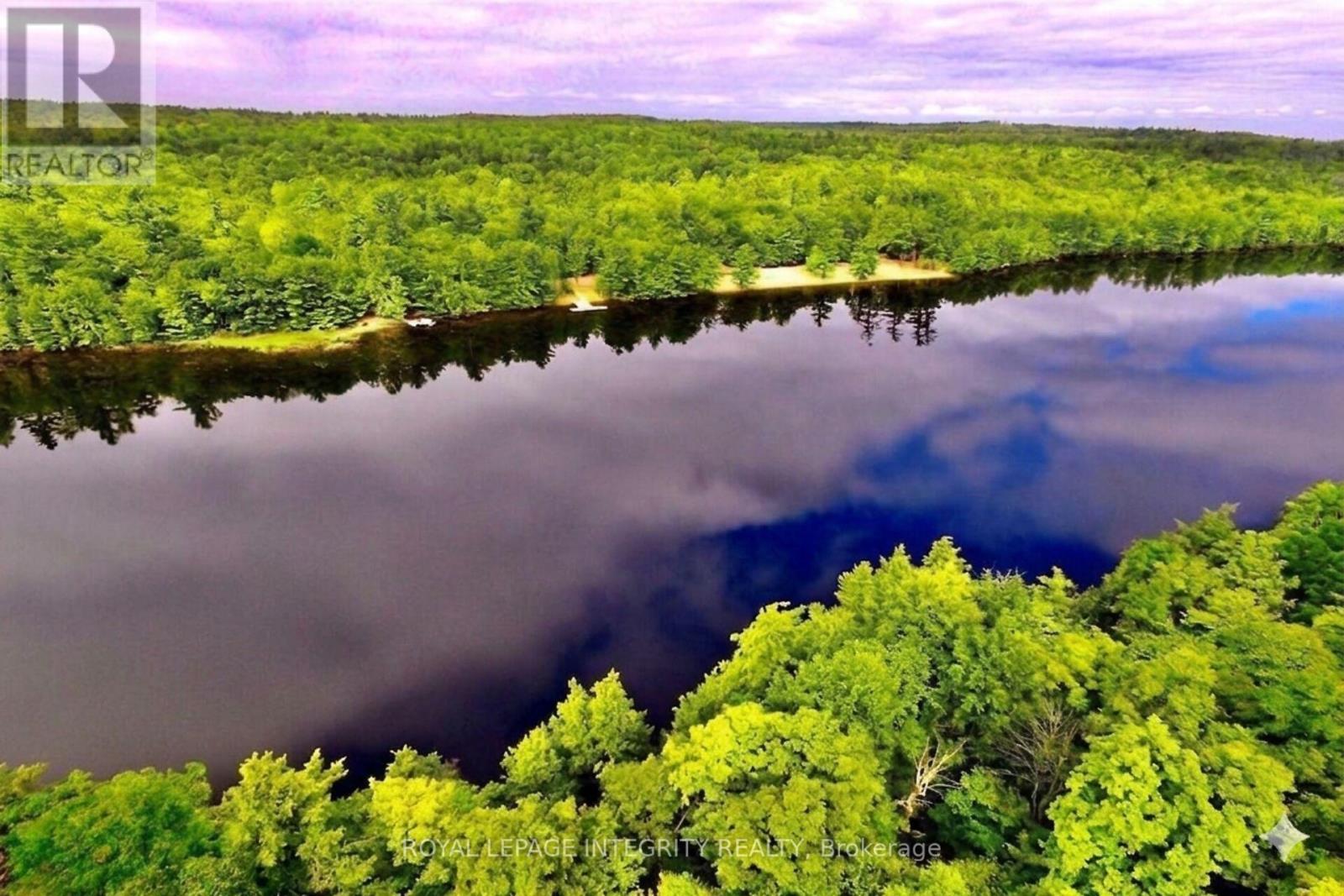 131 Shady Maple Road, Mcnab/Braeside, ON