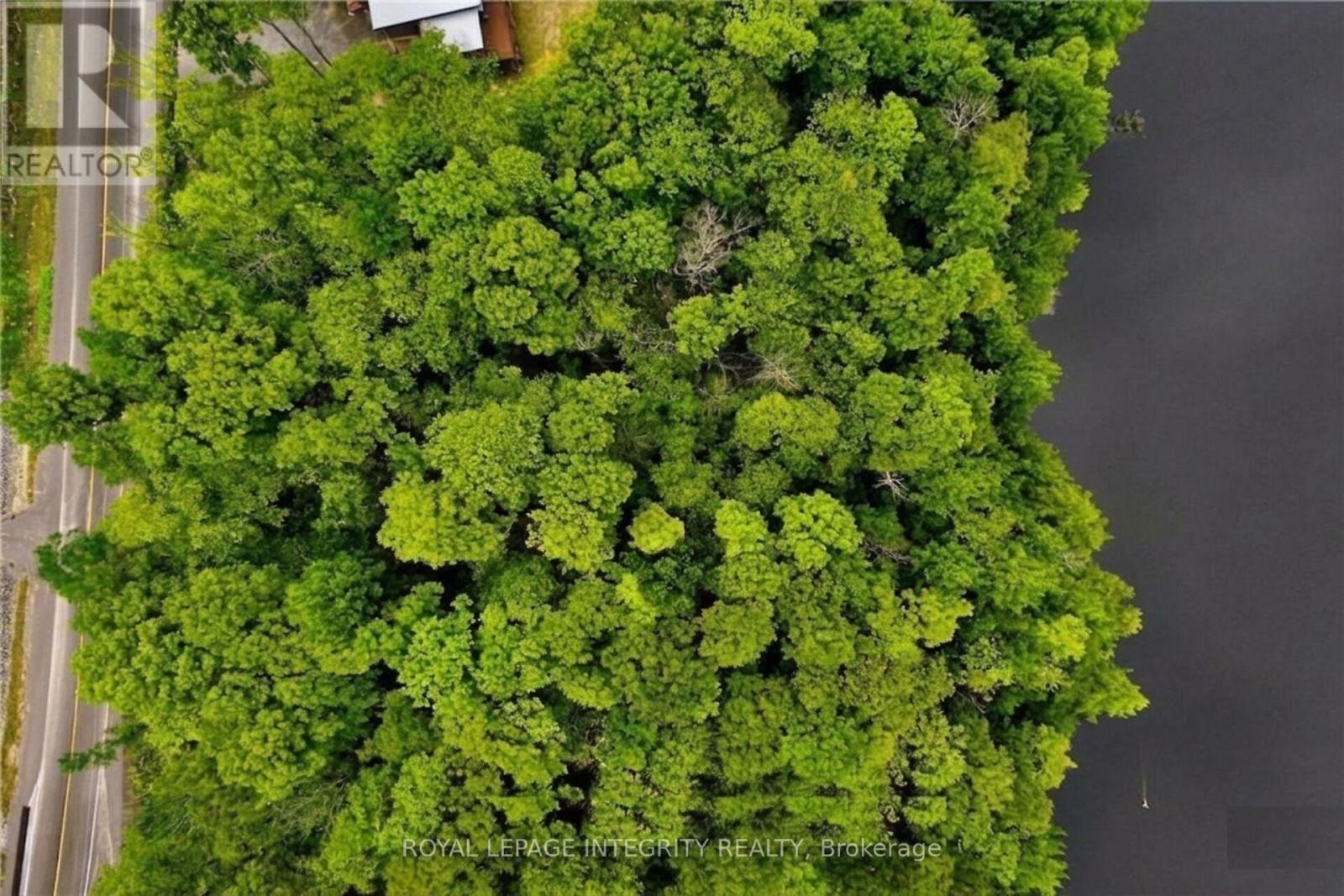 131 Shady Maple Road, Mcnab/Braeside, ON
