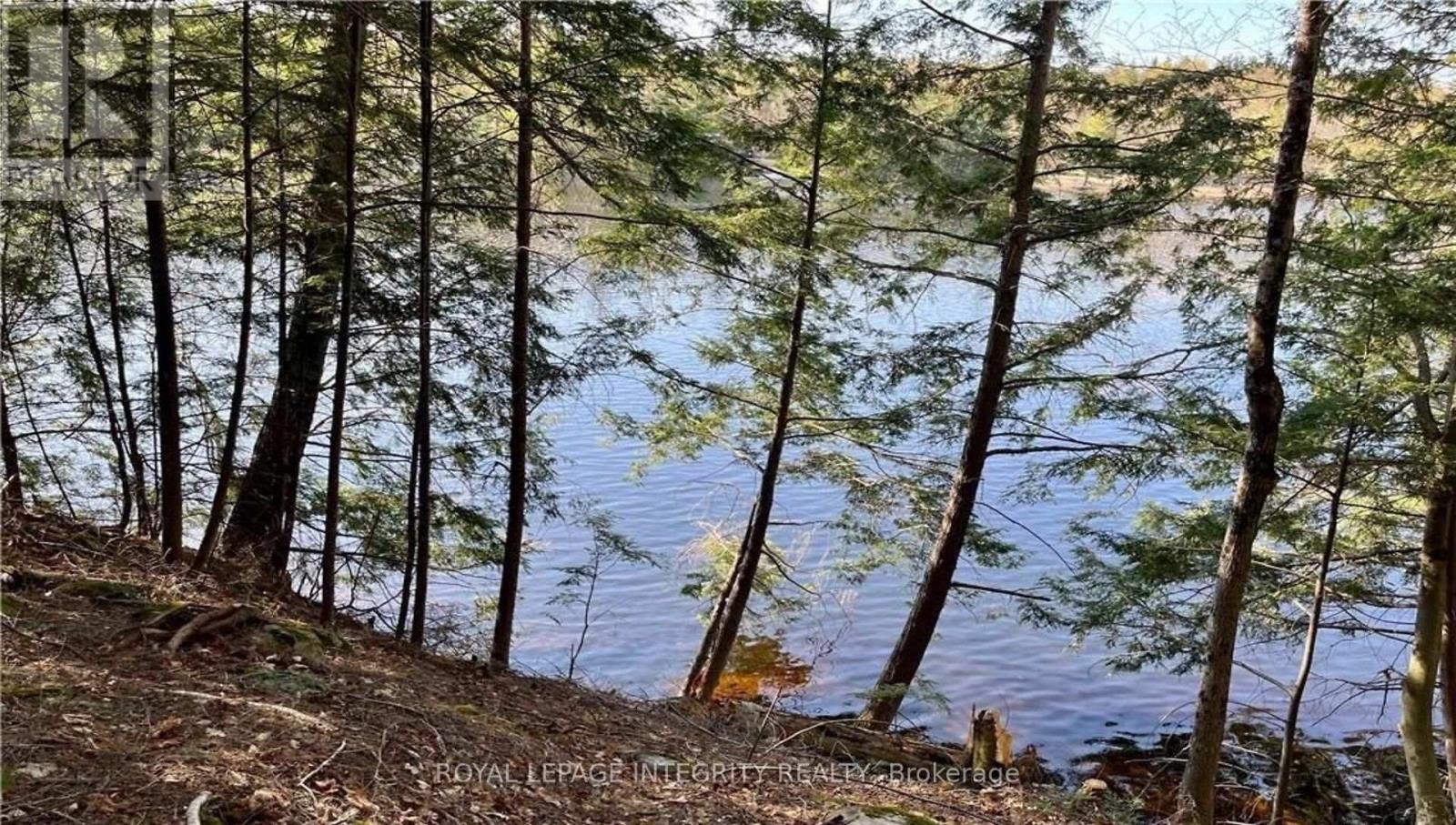 131 Shady Maple Road, Mcnab/Braeside, ON