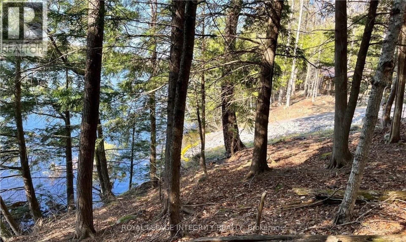 131 Shady Maple Road, Mcnab/Braeside, ON