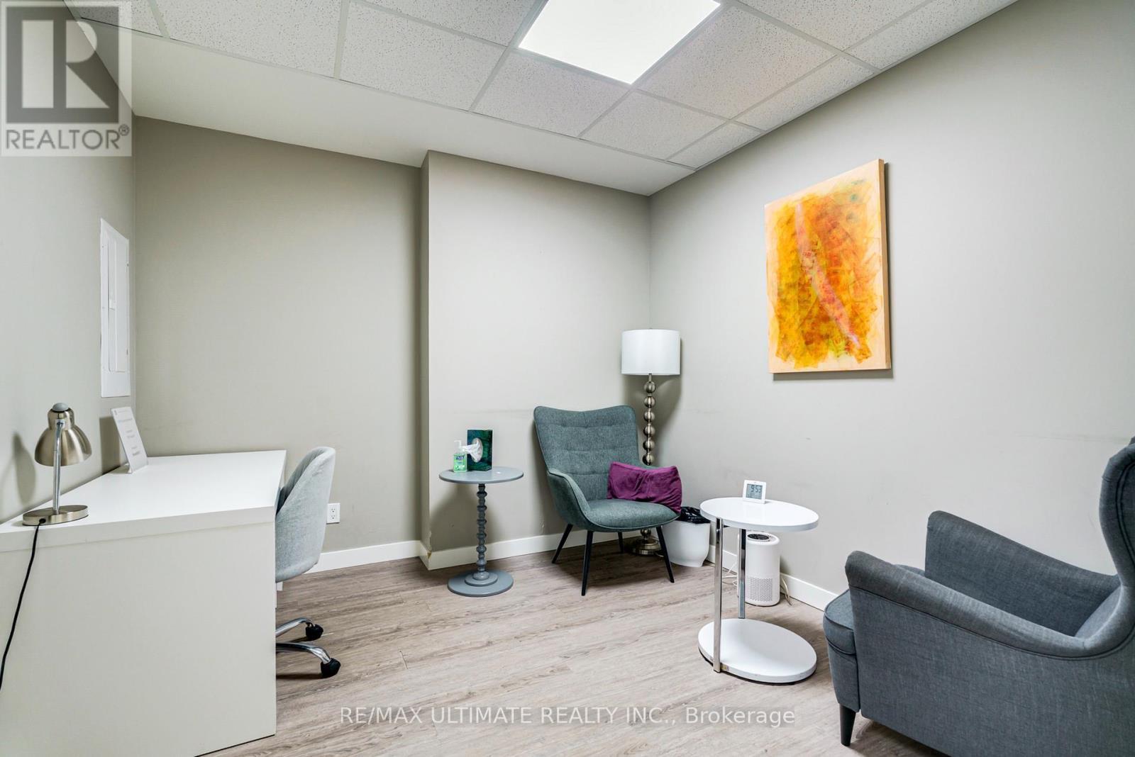 427-429 Vaughan Road, Toronto, ON