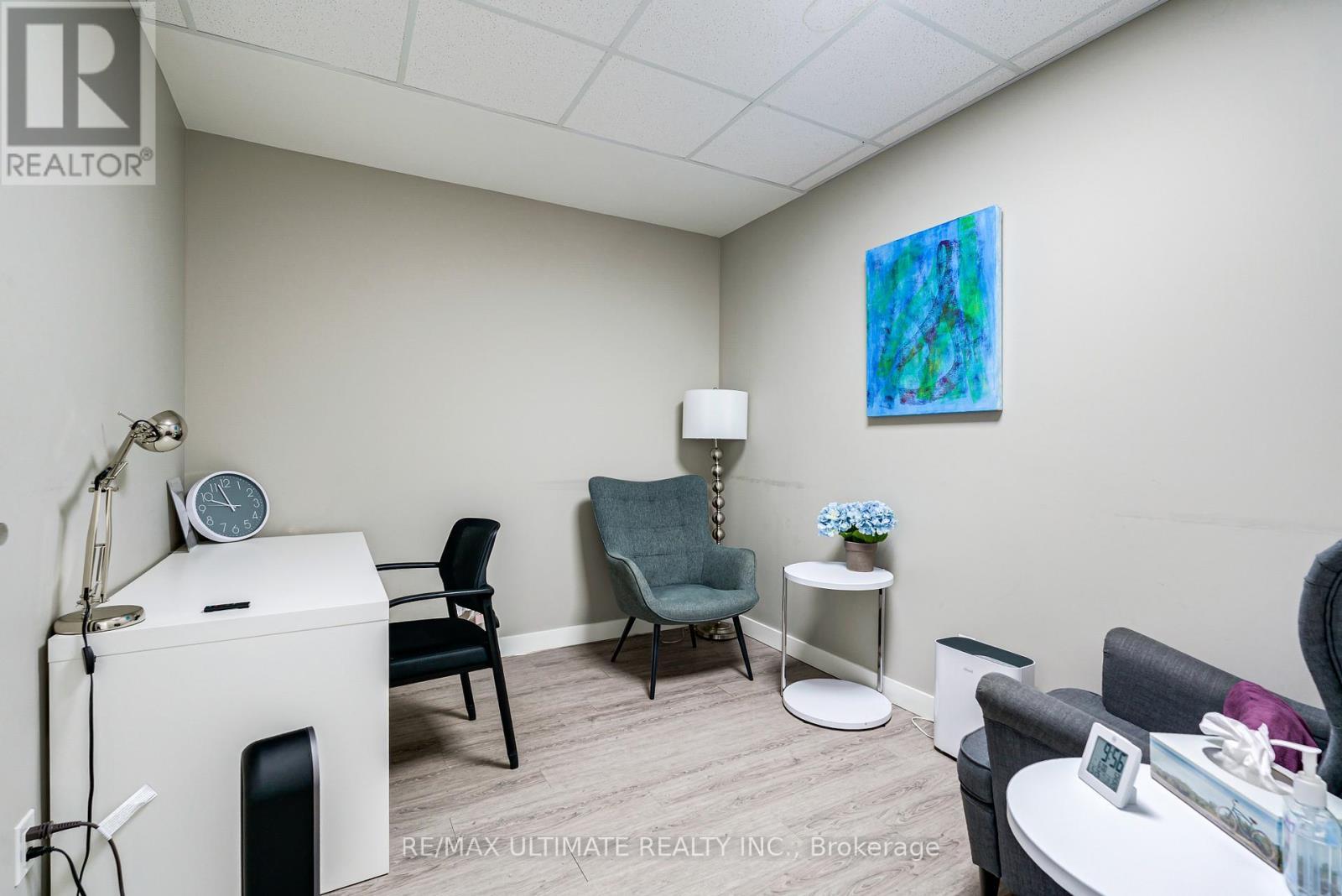 427-429 Vaughan Road, Toronto, ON