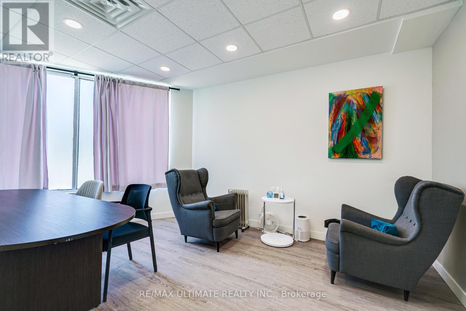 427-429 Vaughan Road, Toronto, ON