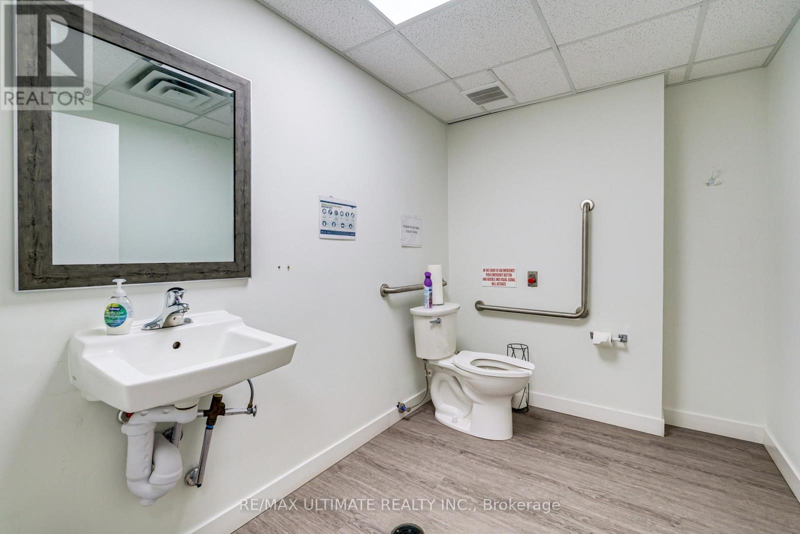 427-429 Vaughan Road, Toronto, ON