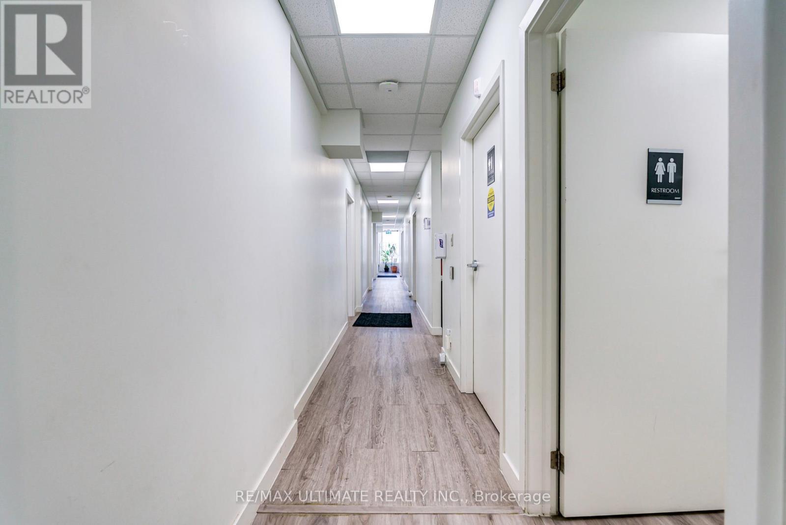 427-429 Vaughan Road, Toronto, ON