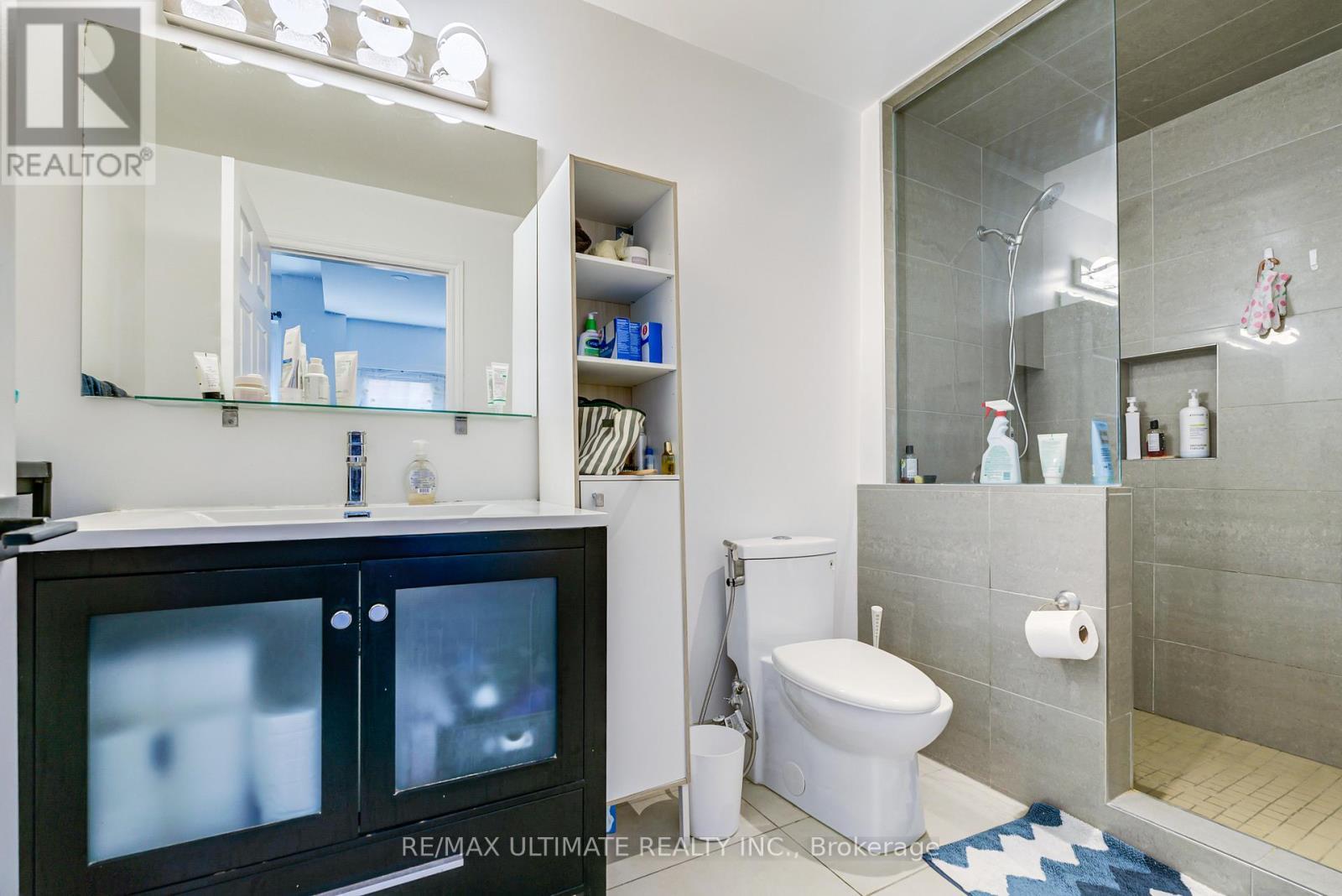 427-429 Vaughan Road, Toronto, ON