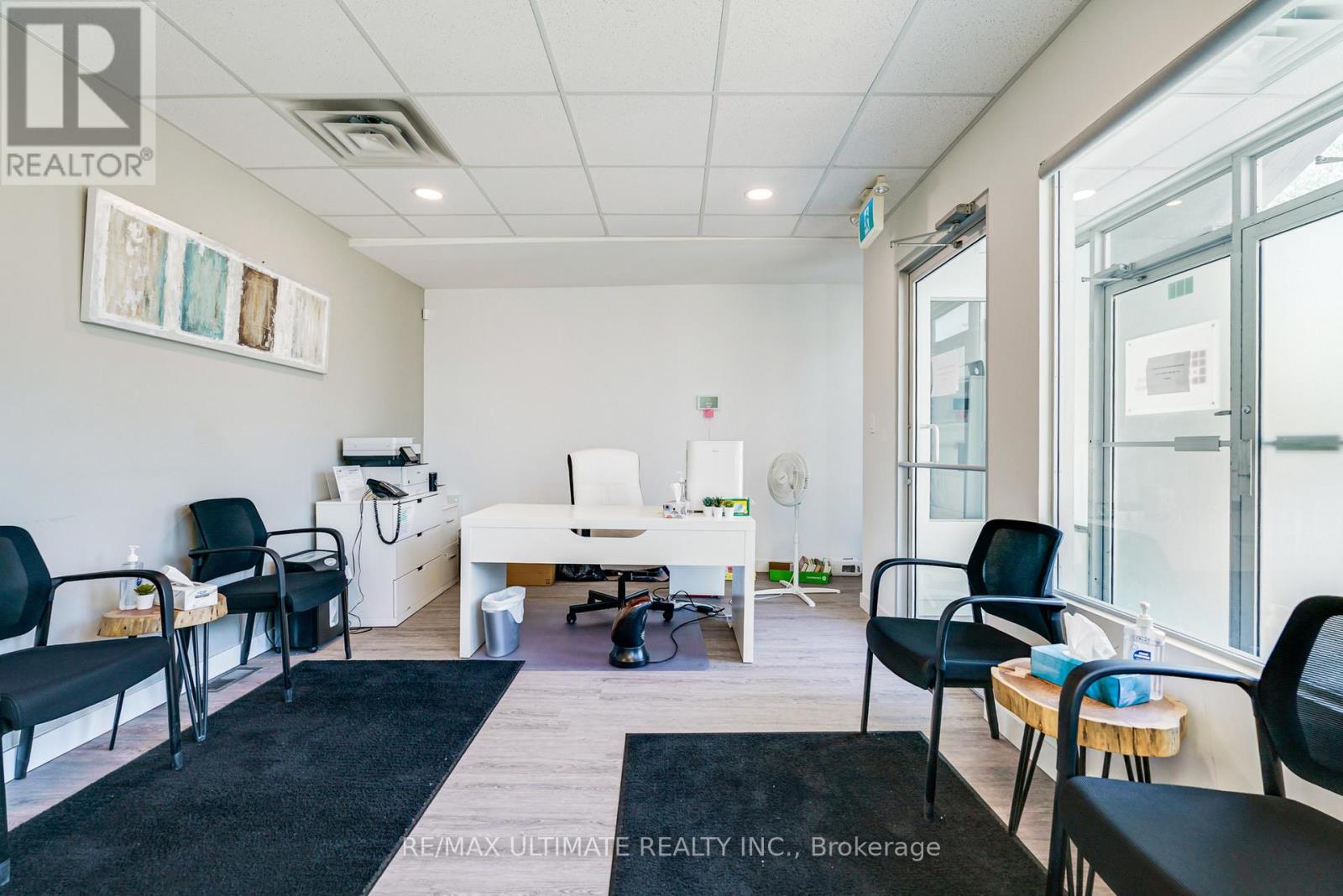 427-429 Vaughan Road, Toronto, ON