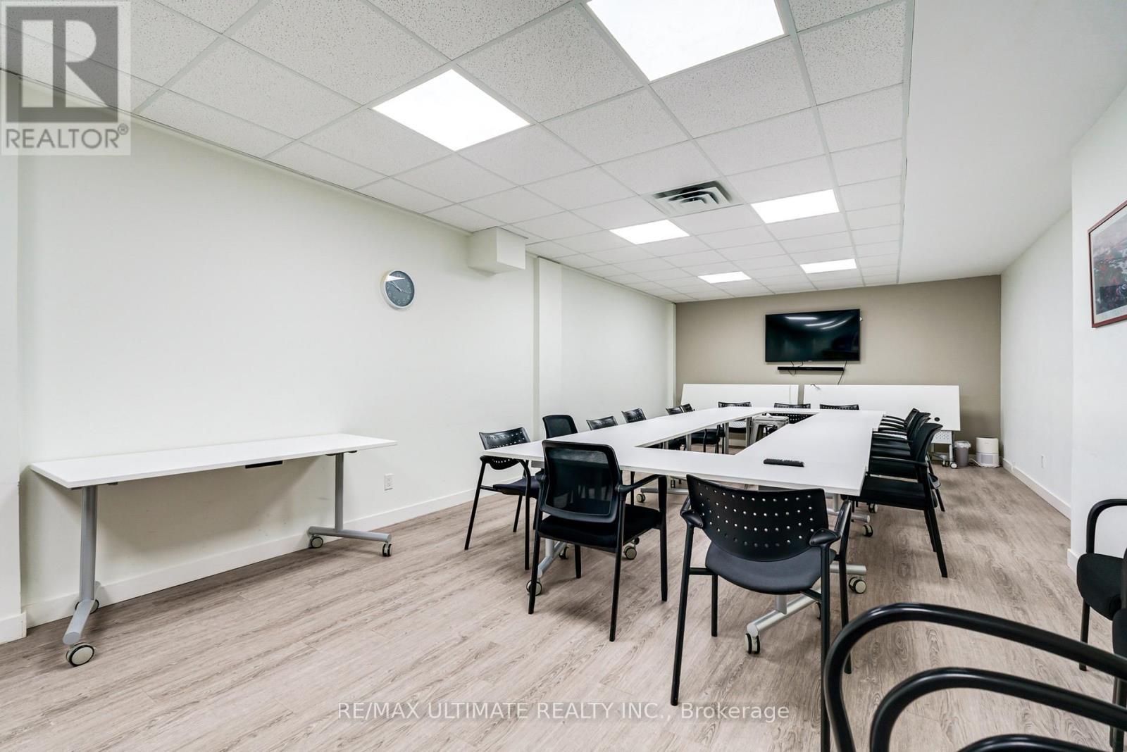 427-429 Vaughan Road, Toronto, ON