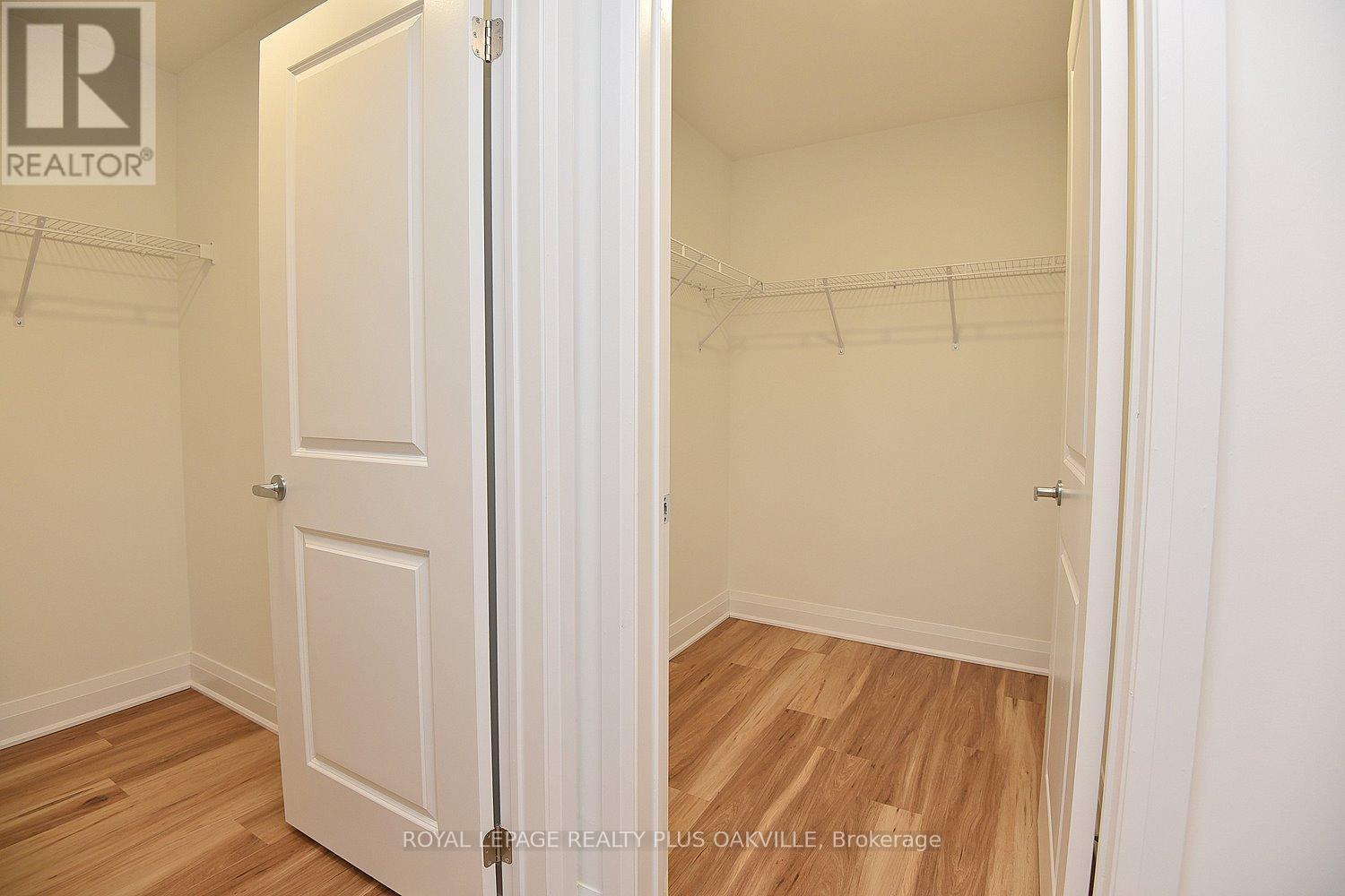 422 - 1936 Rymal Road E, Hamilton, ON - Indoor
