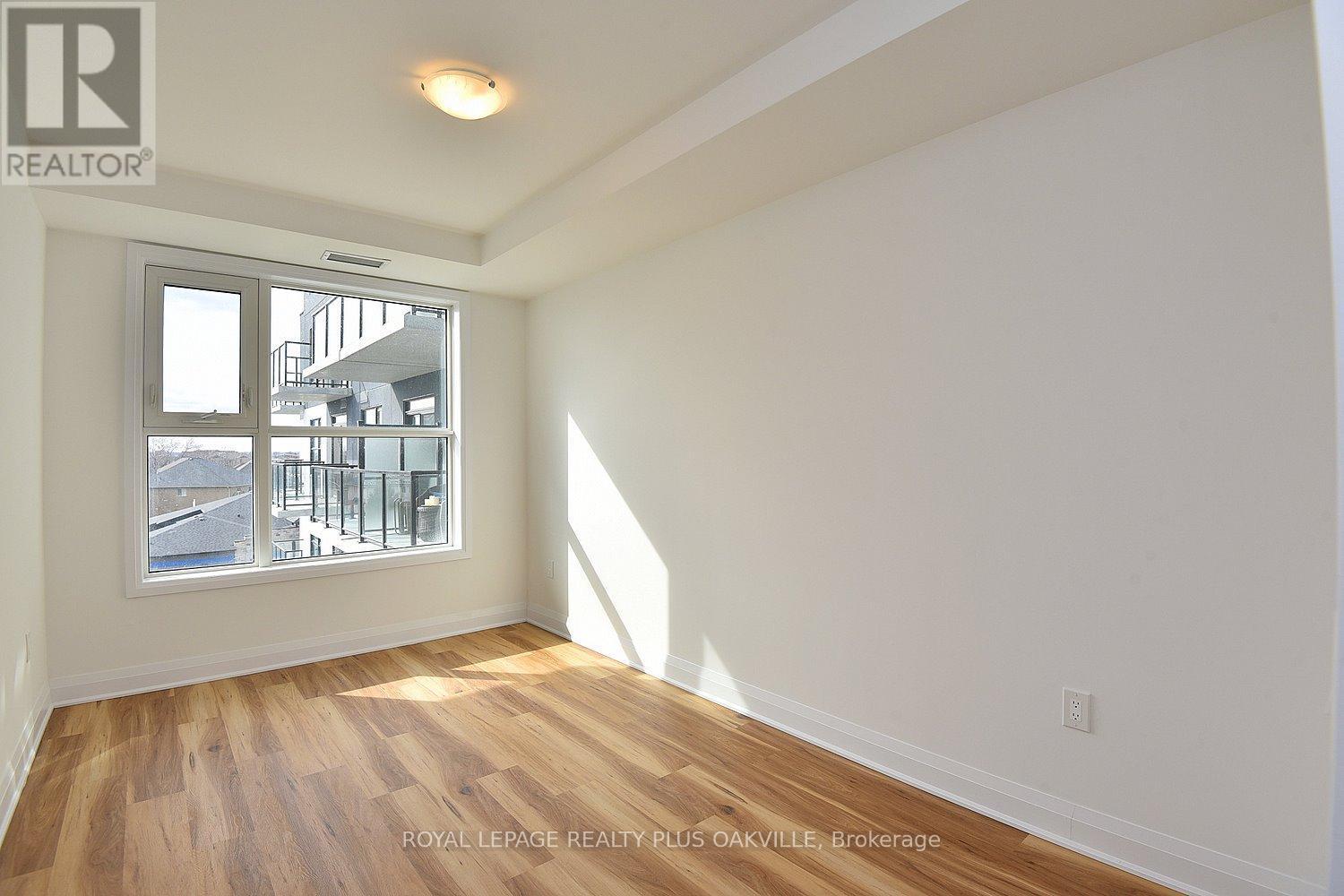 422 - 1936 Rymal Road E, Hamilton, ON - Indoor Photo Showing Other Room