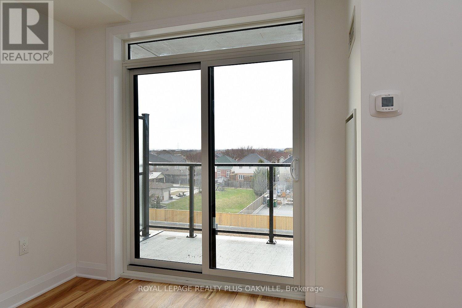 422 - 1936 Rymal Road E, Hamilton, ON - Indoor Photo Showing Other Room