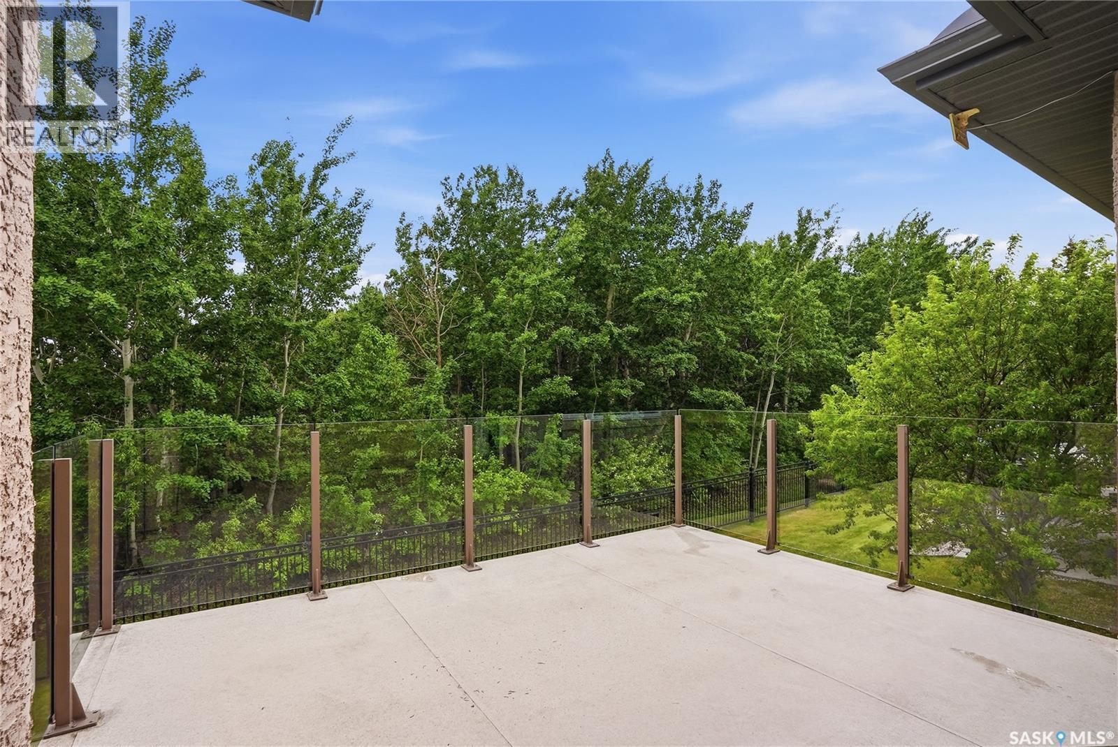 11 301 Cartwright Terrace, Saskatoon, SK - Outdoor