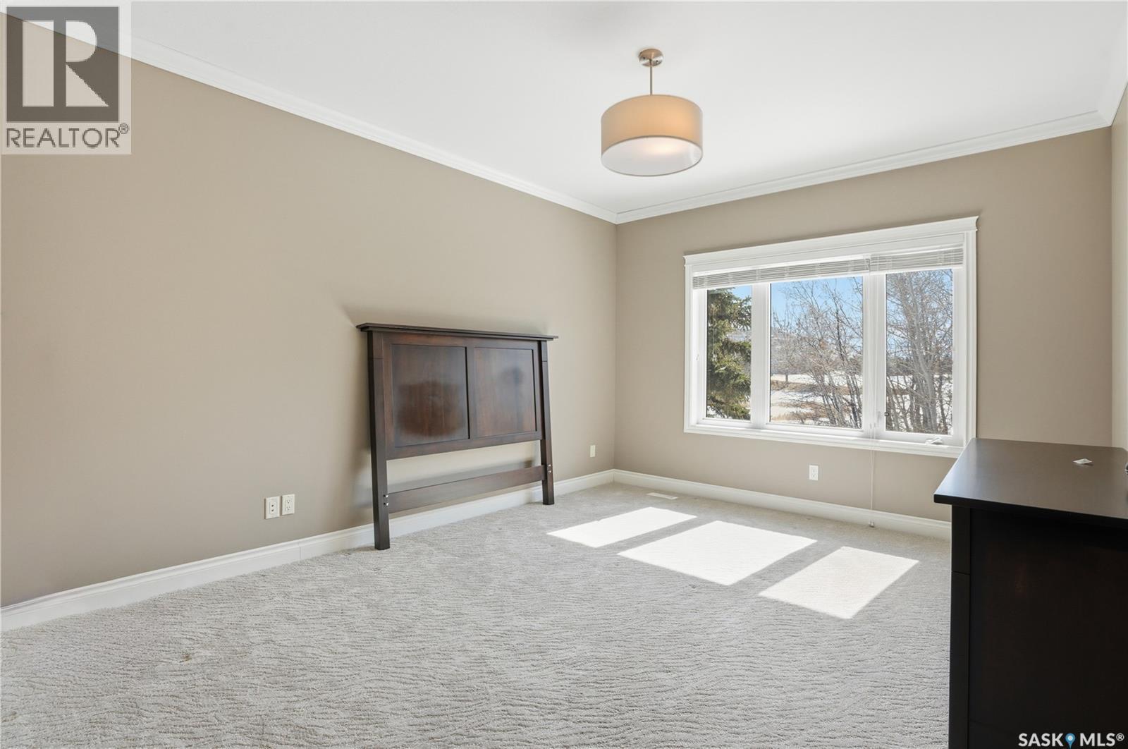 11 301 Cartwright Terrace, Saskatoon, SK - Indoor Photo Showing Other Room