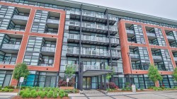 518-15 Prince Albert Boulevard Kitchener, ON N2H 0C2